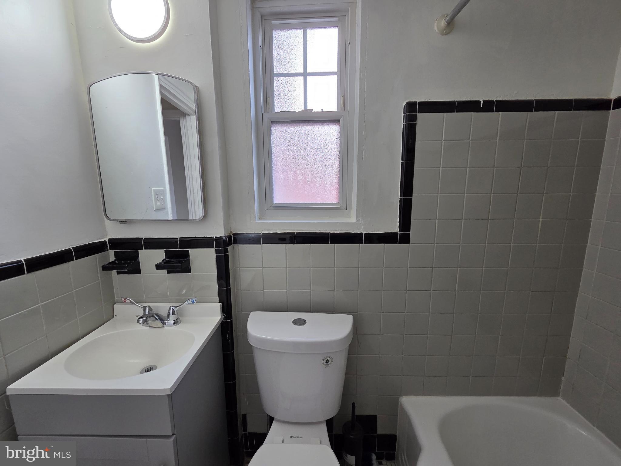 20 CHESAPEAKE STREET SE 38