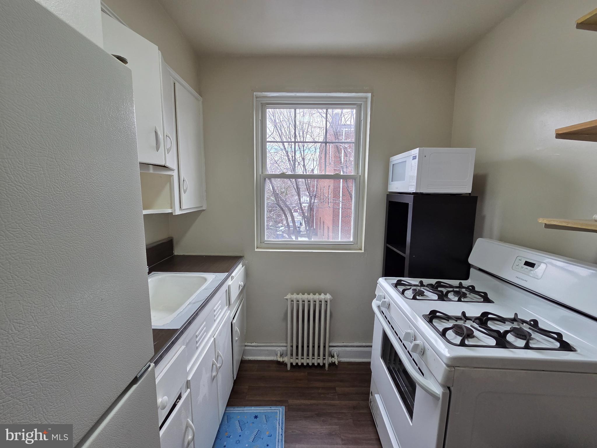 20 CHESAPEAKE STREET SE 38