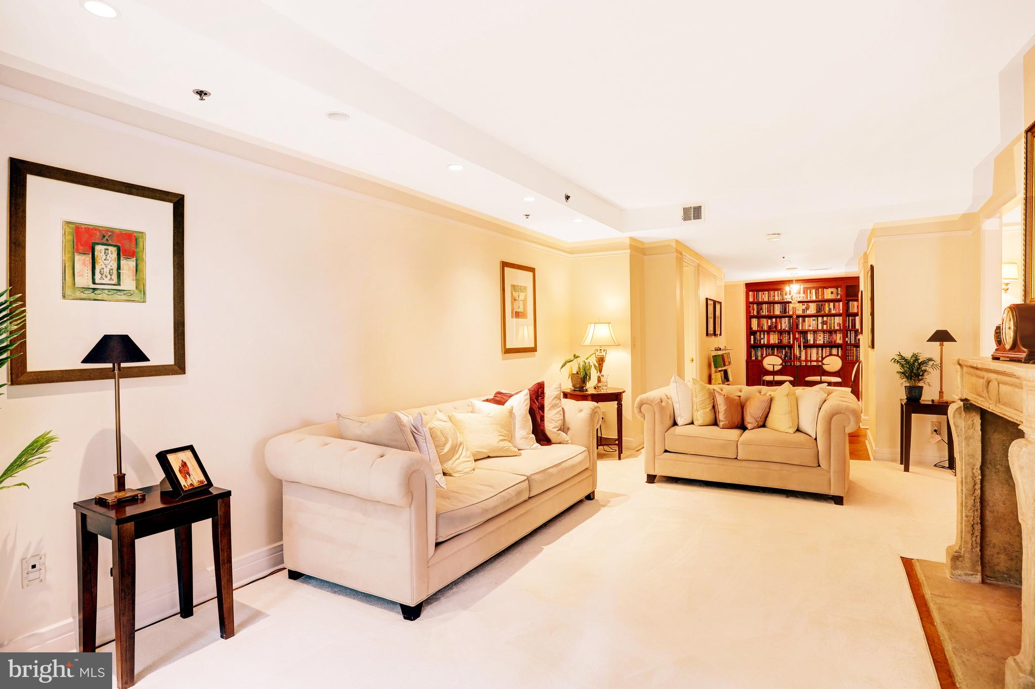 1155 23RD STREET NW 2E