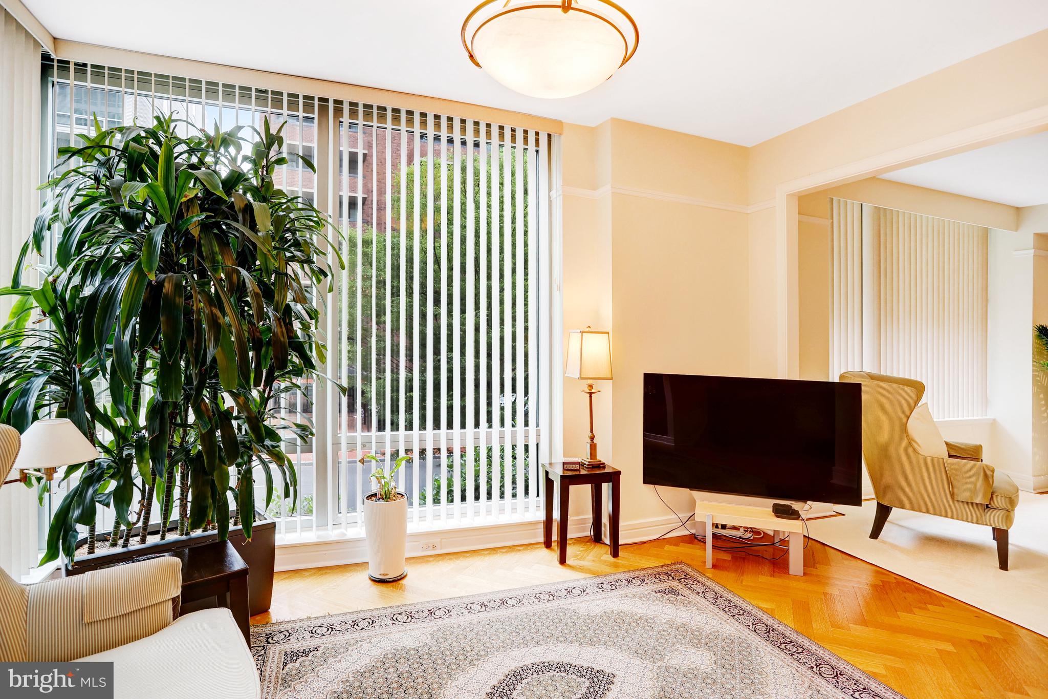 1155 23RD STREET NW 2E