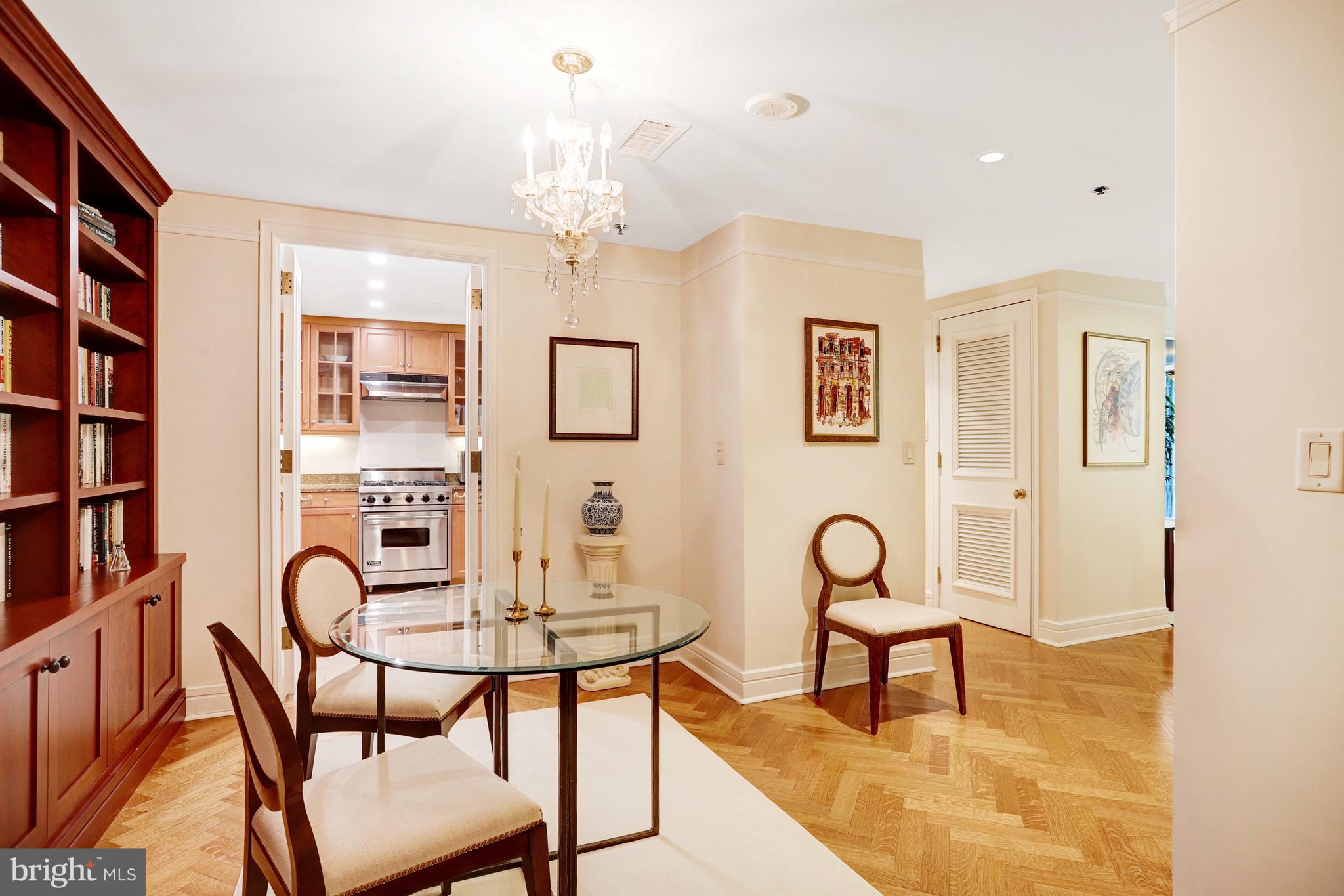 1155 23RD STREET NW 2E