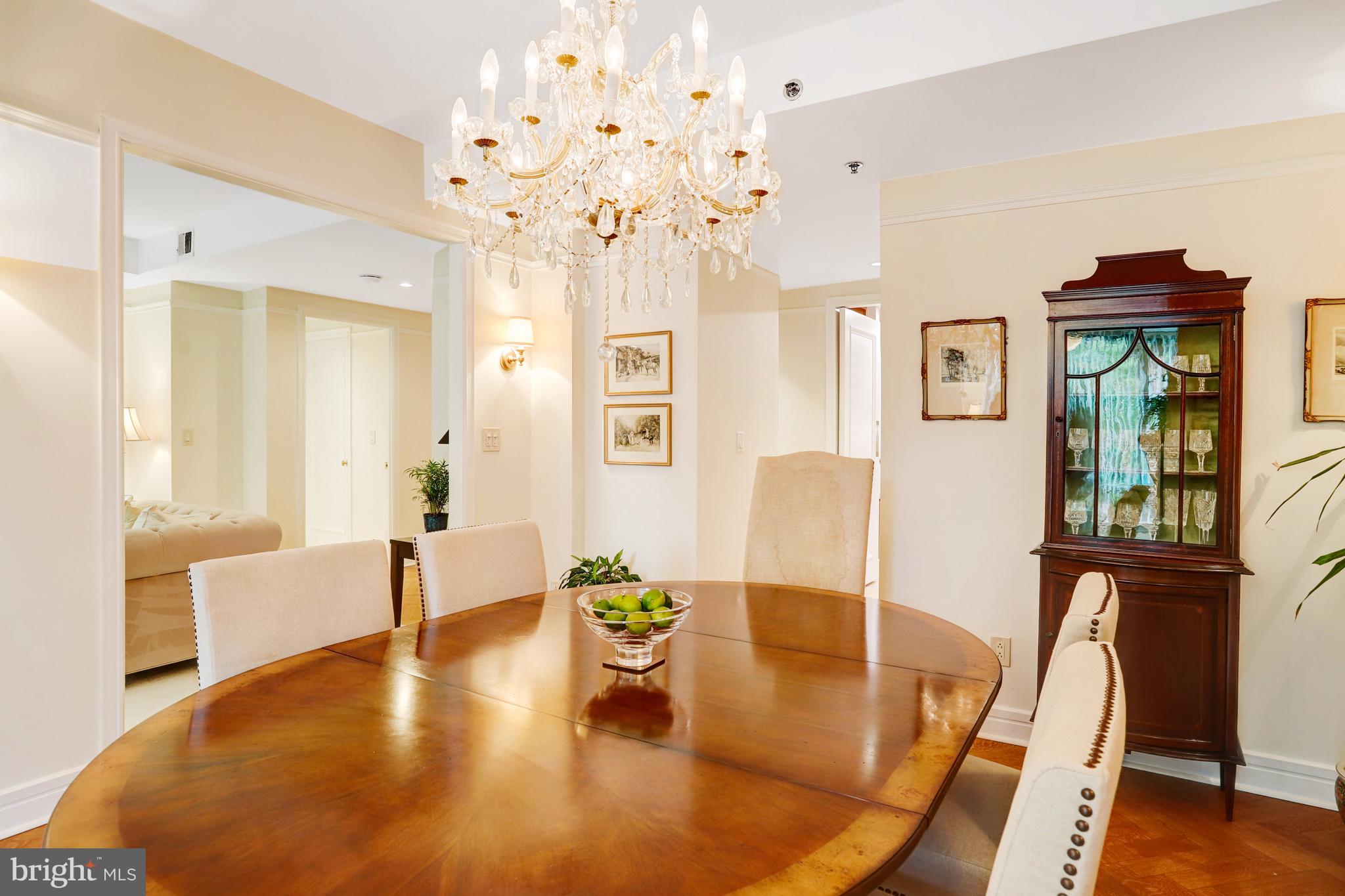 1155 23RD STREET NW 2E