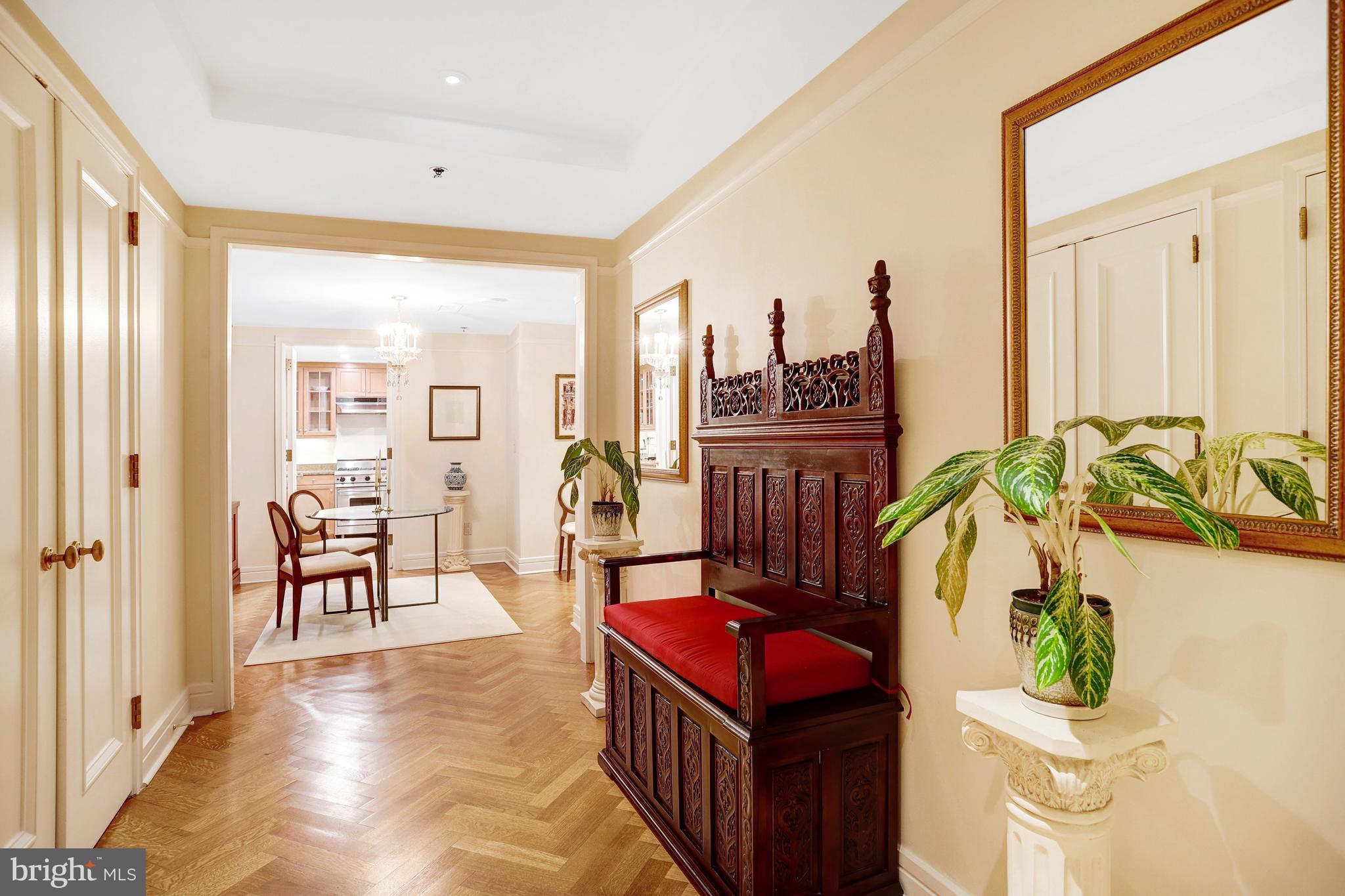 1155 23RD STREET NW 2E