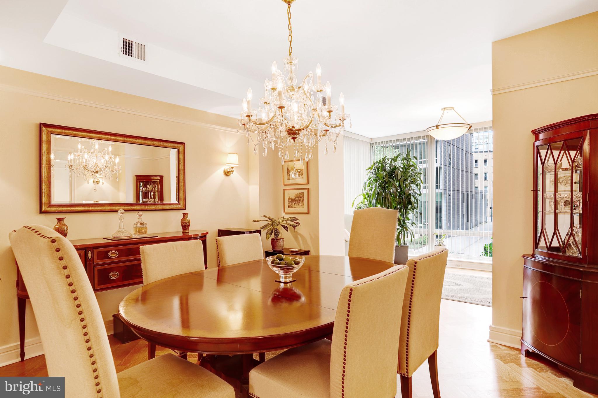 1155 23RD STREET NW 2E