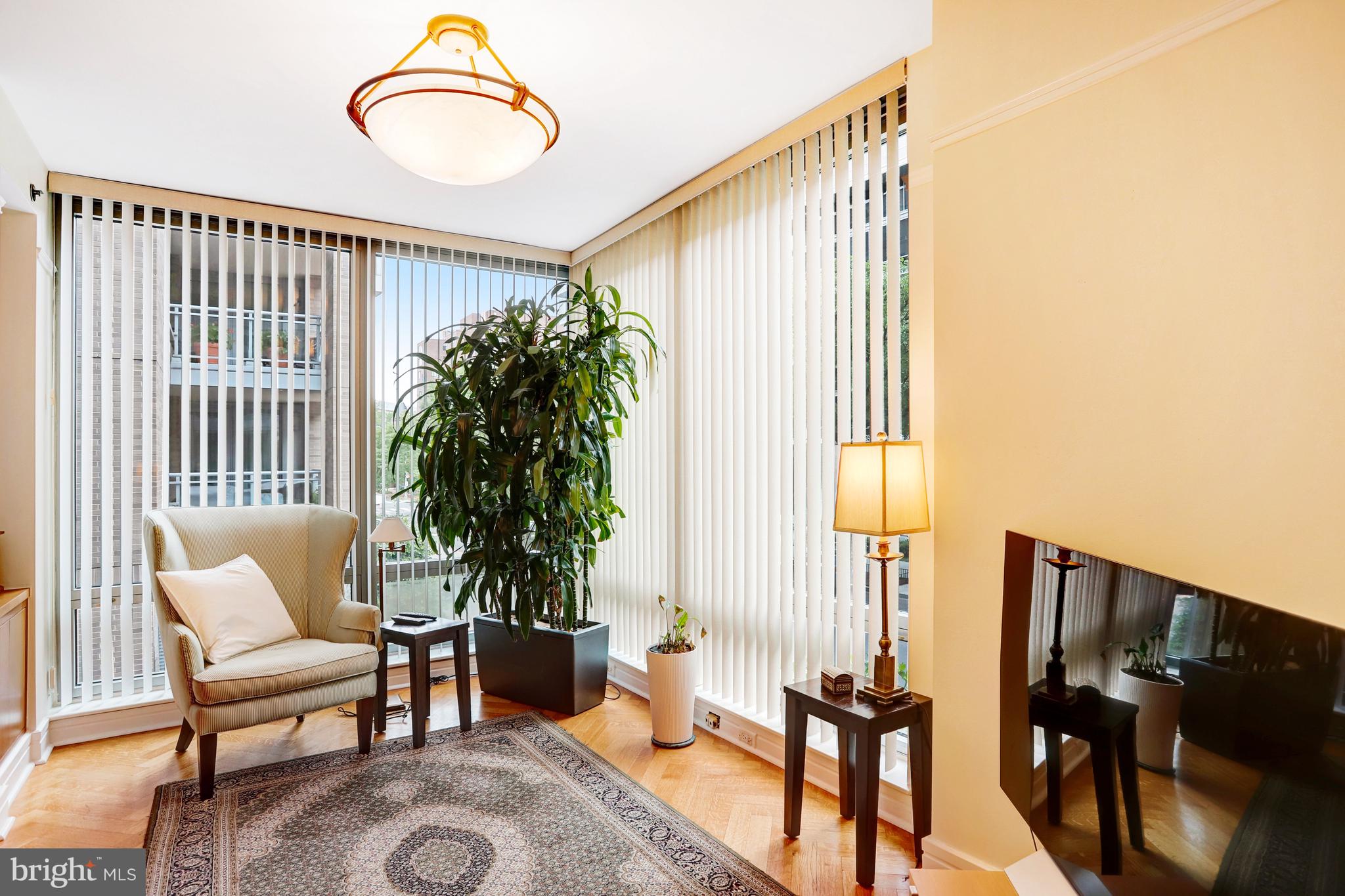 1155 23RD STREET NW 2E