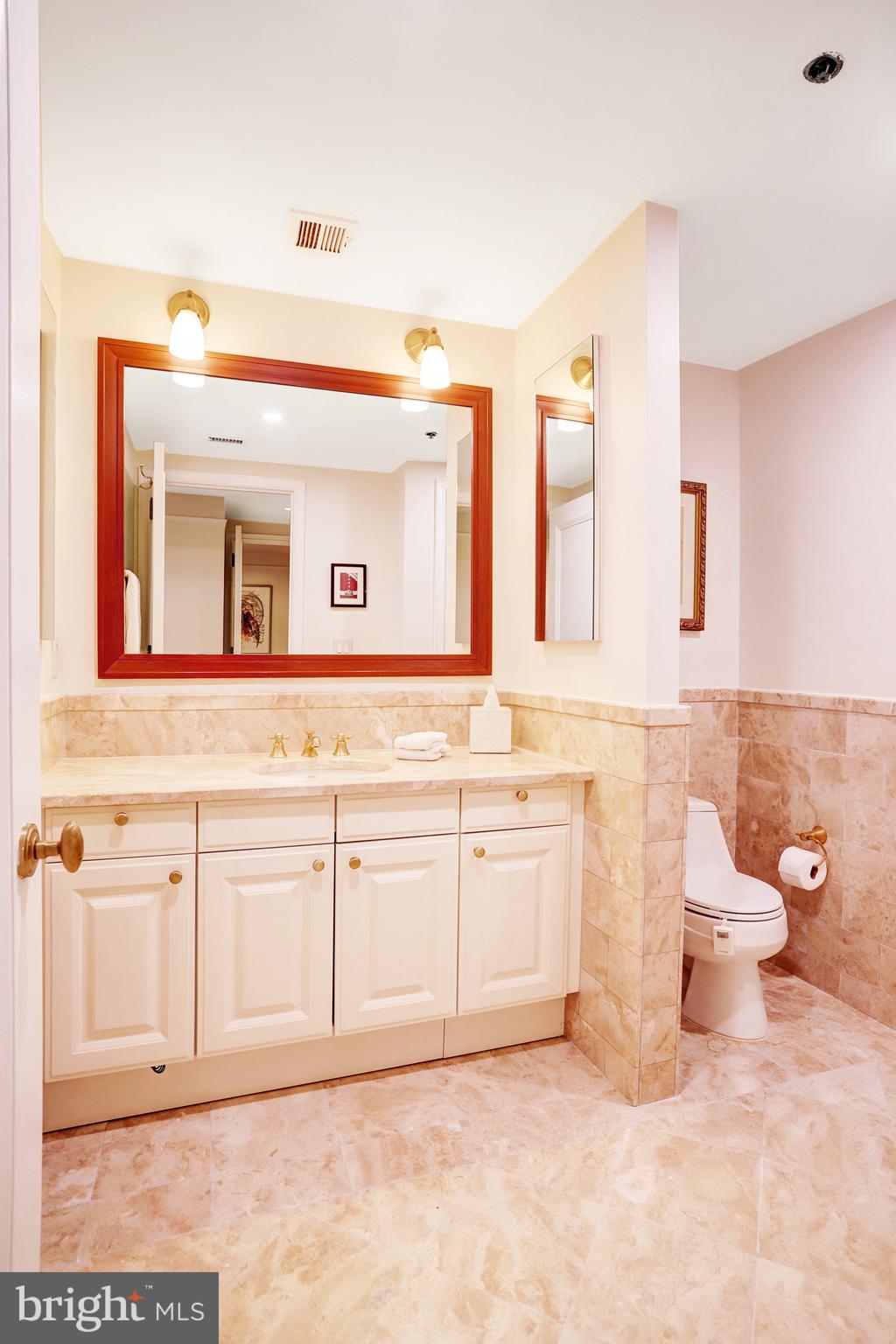 1155 23RD STREET NW 2E