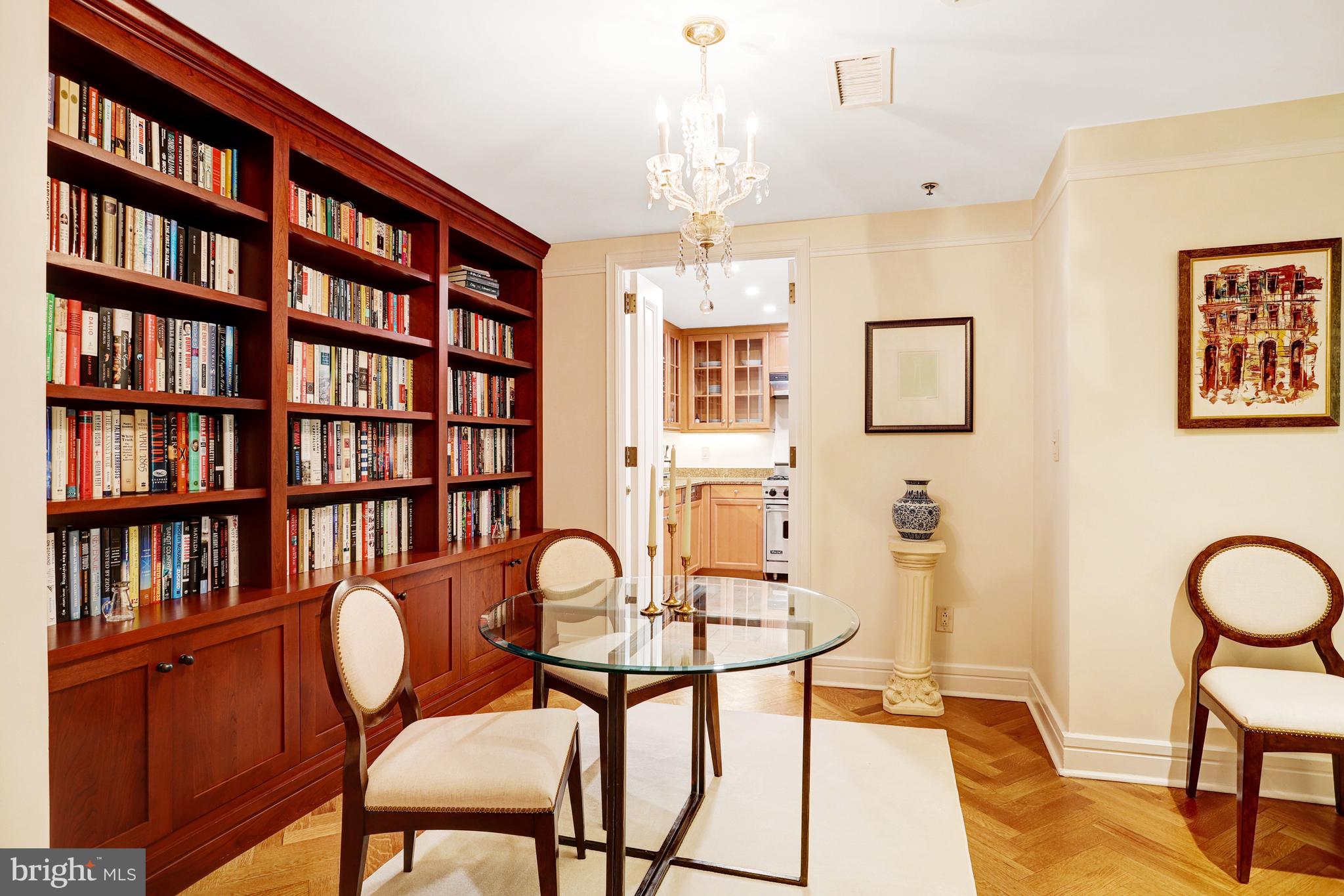 1155 23RD STREET NW 2E