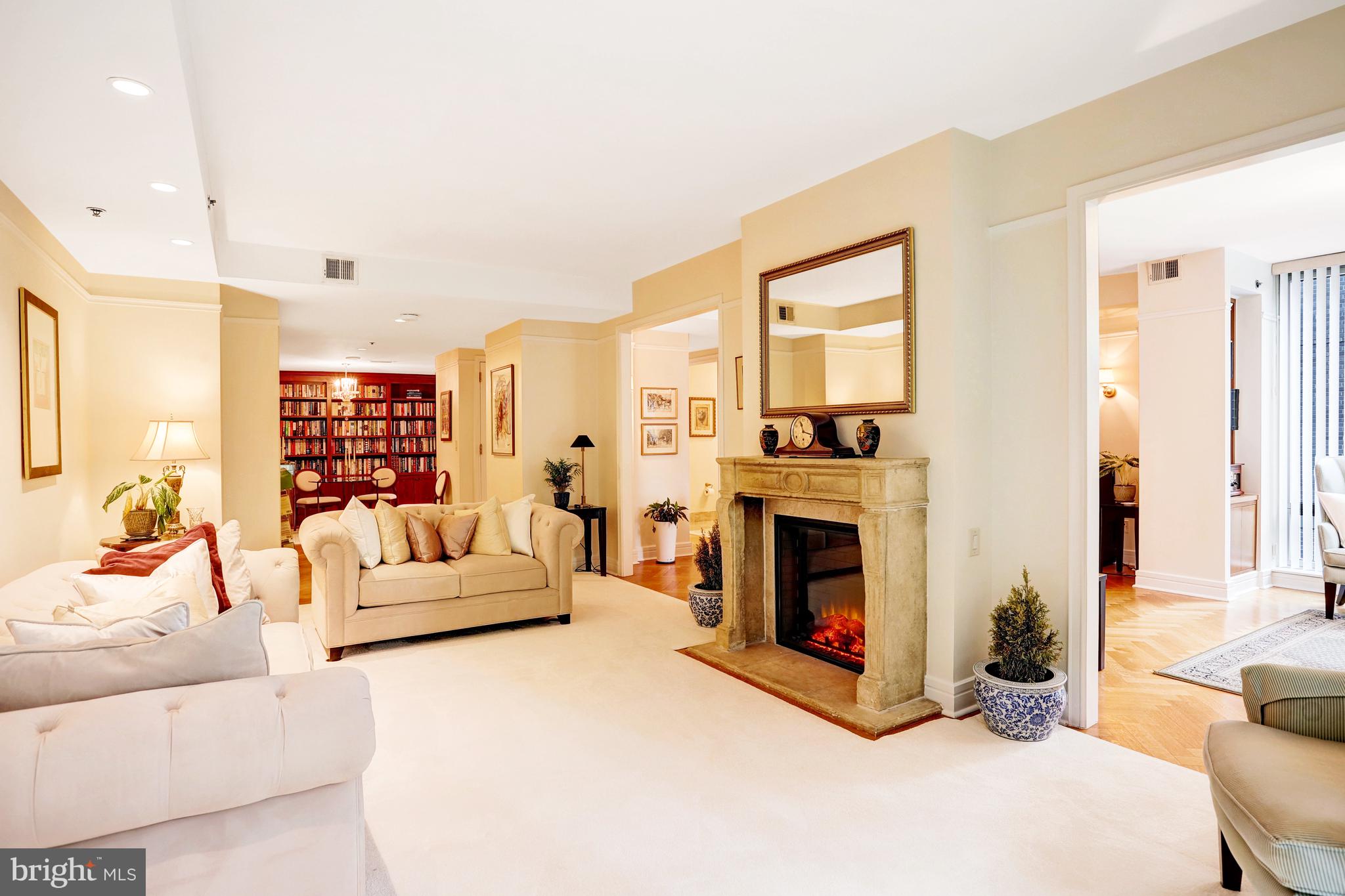 1155 23RD STREET NW 2E