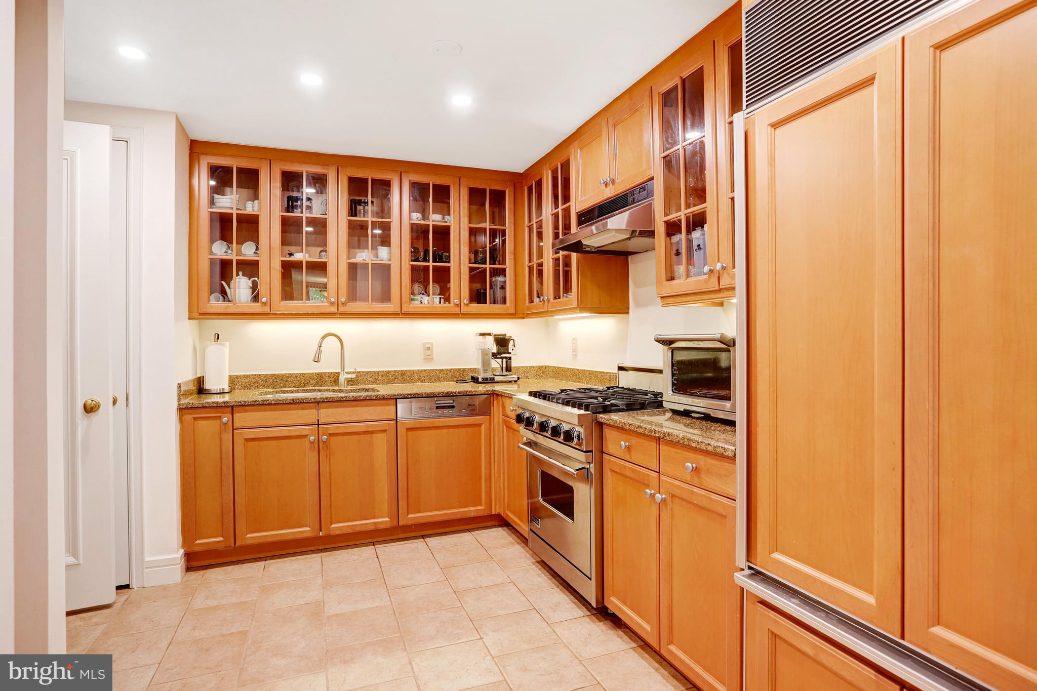 1155 23RD STREET NW 2E