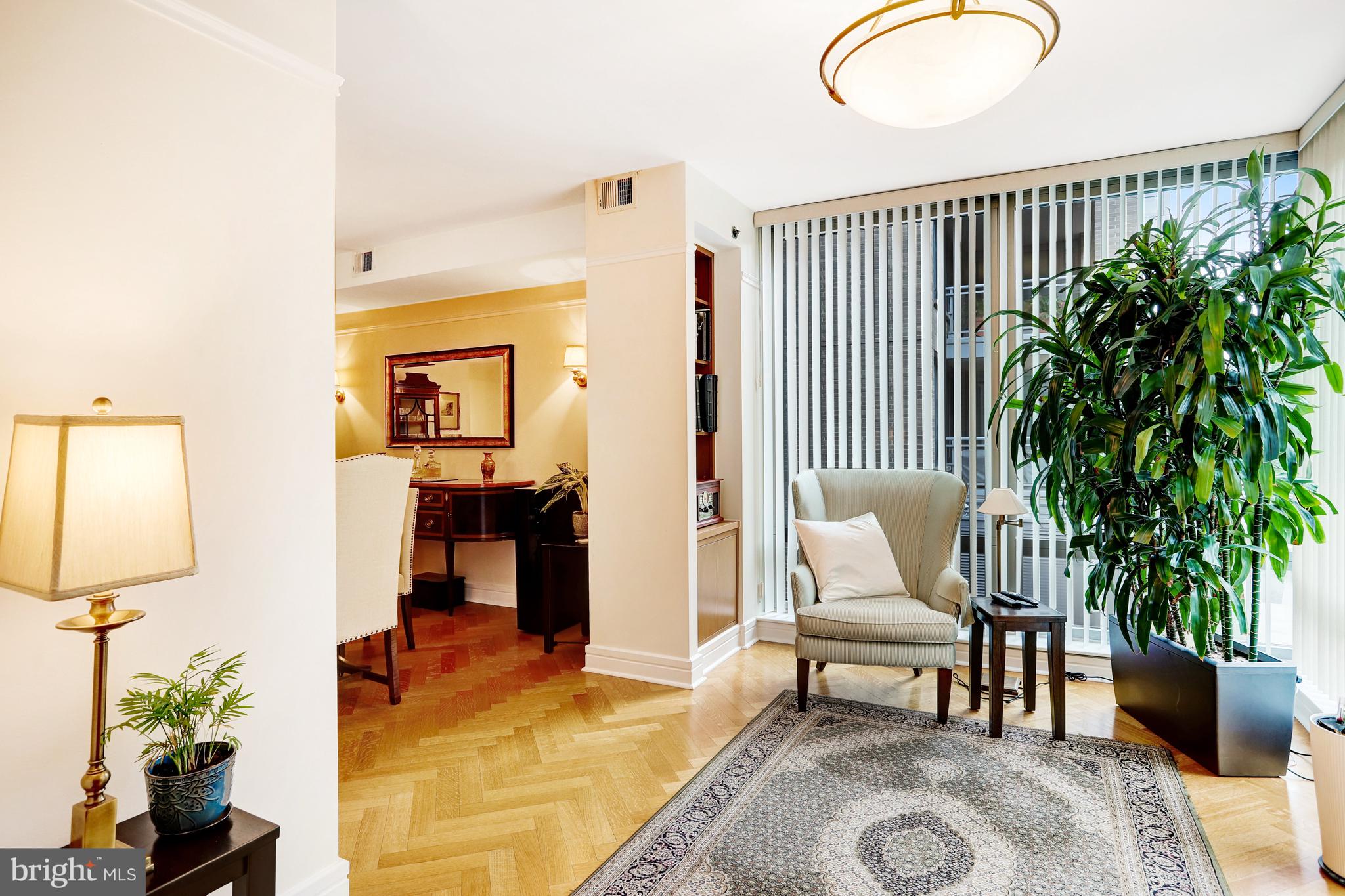 1155 23RD STREET NW 2E