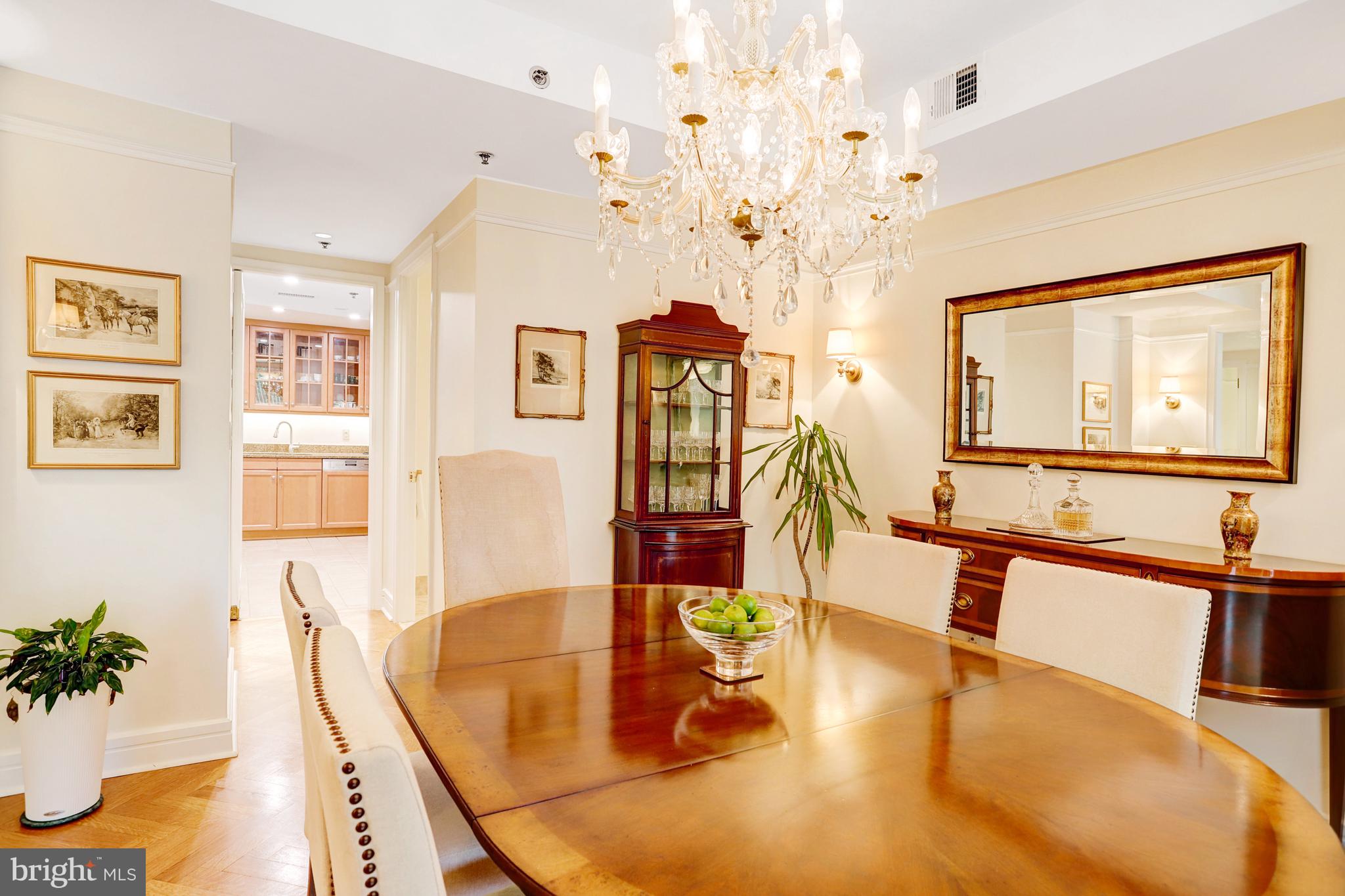 1155 23RD STREET NW 2E