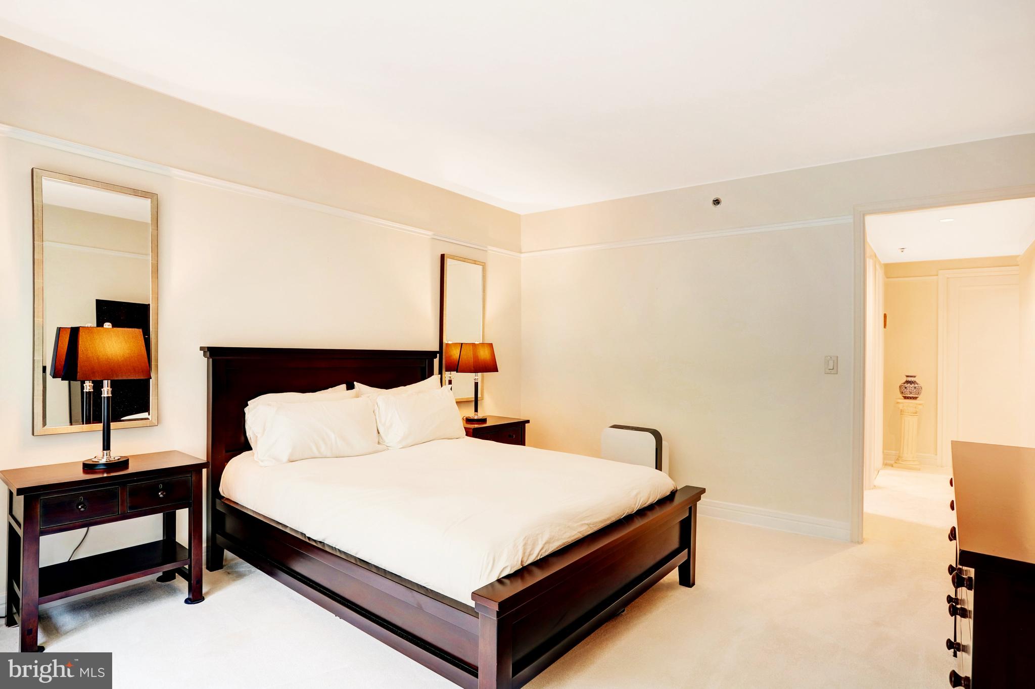 1155 23RD STREET NW 2E