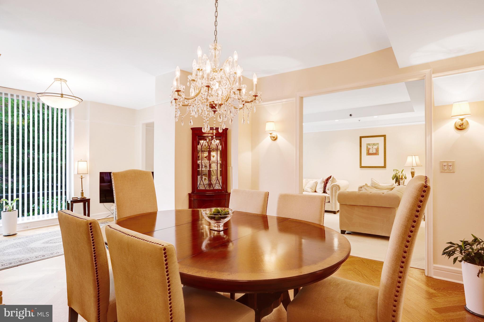 1155 23RD STREET NW 2E