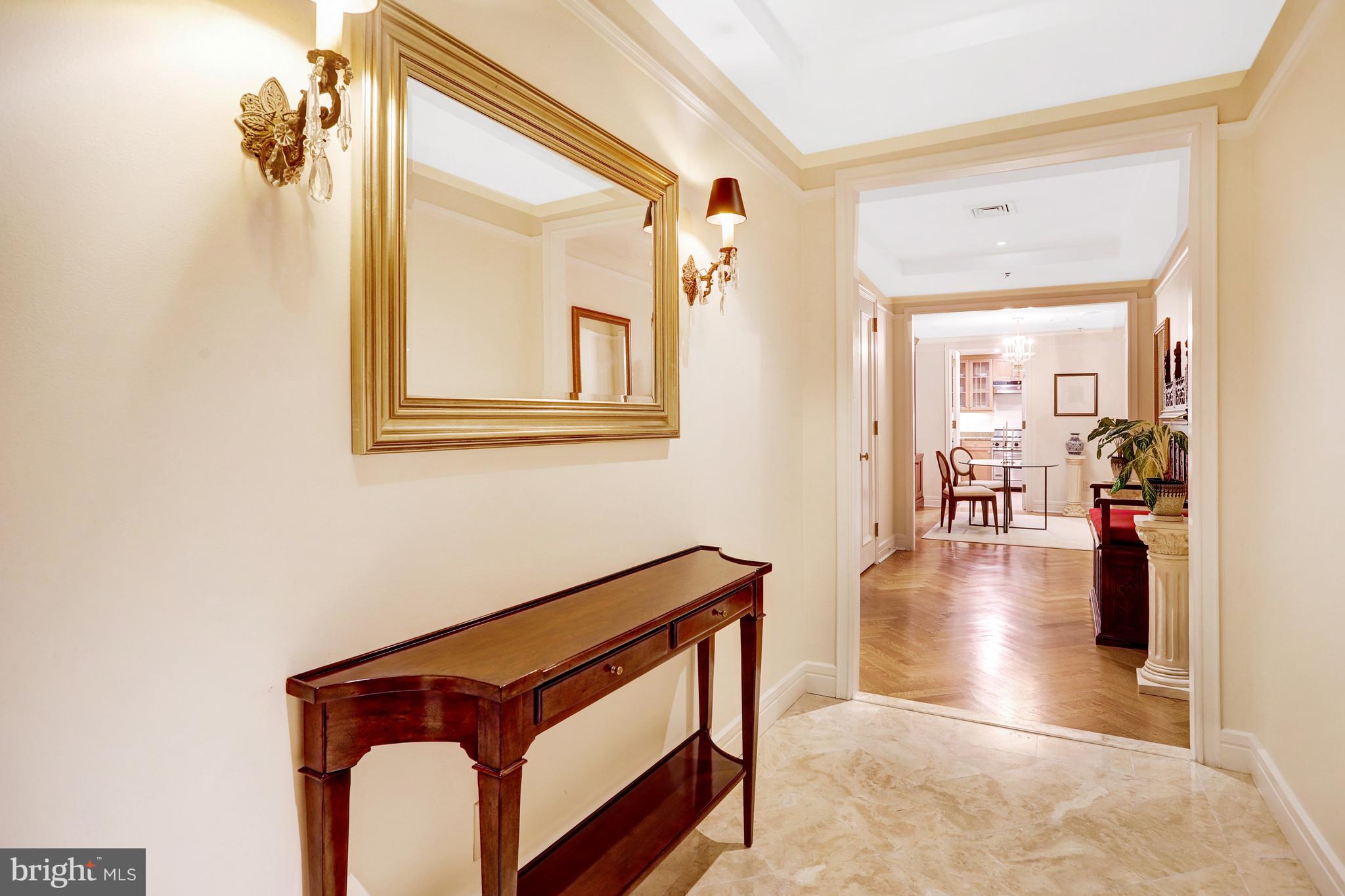 1155 23RD STREET NW 2E