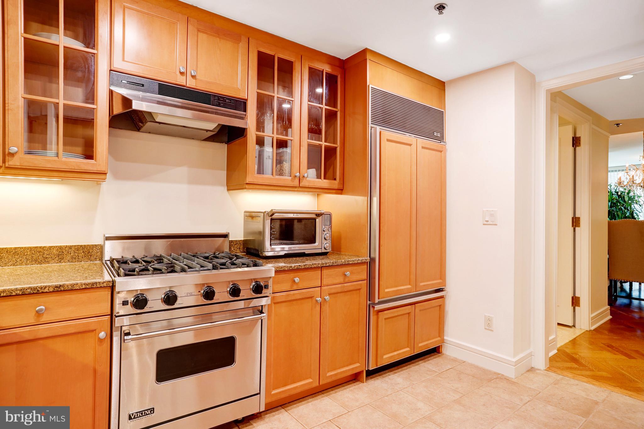 1155 23RD STREET NW 2E