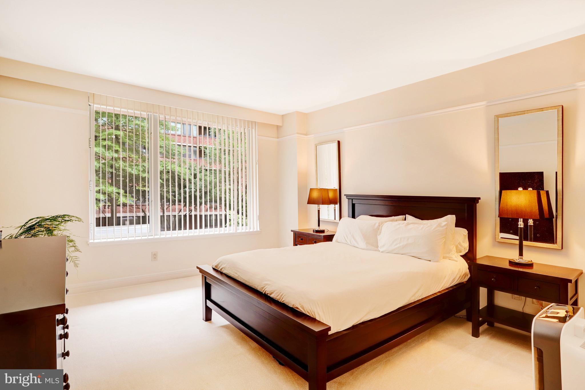 1155 23RD STREET NW 2E