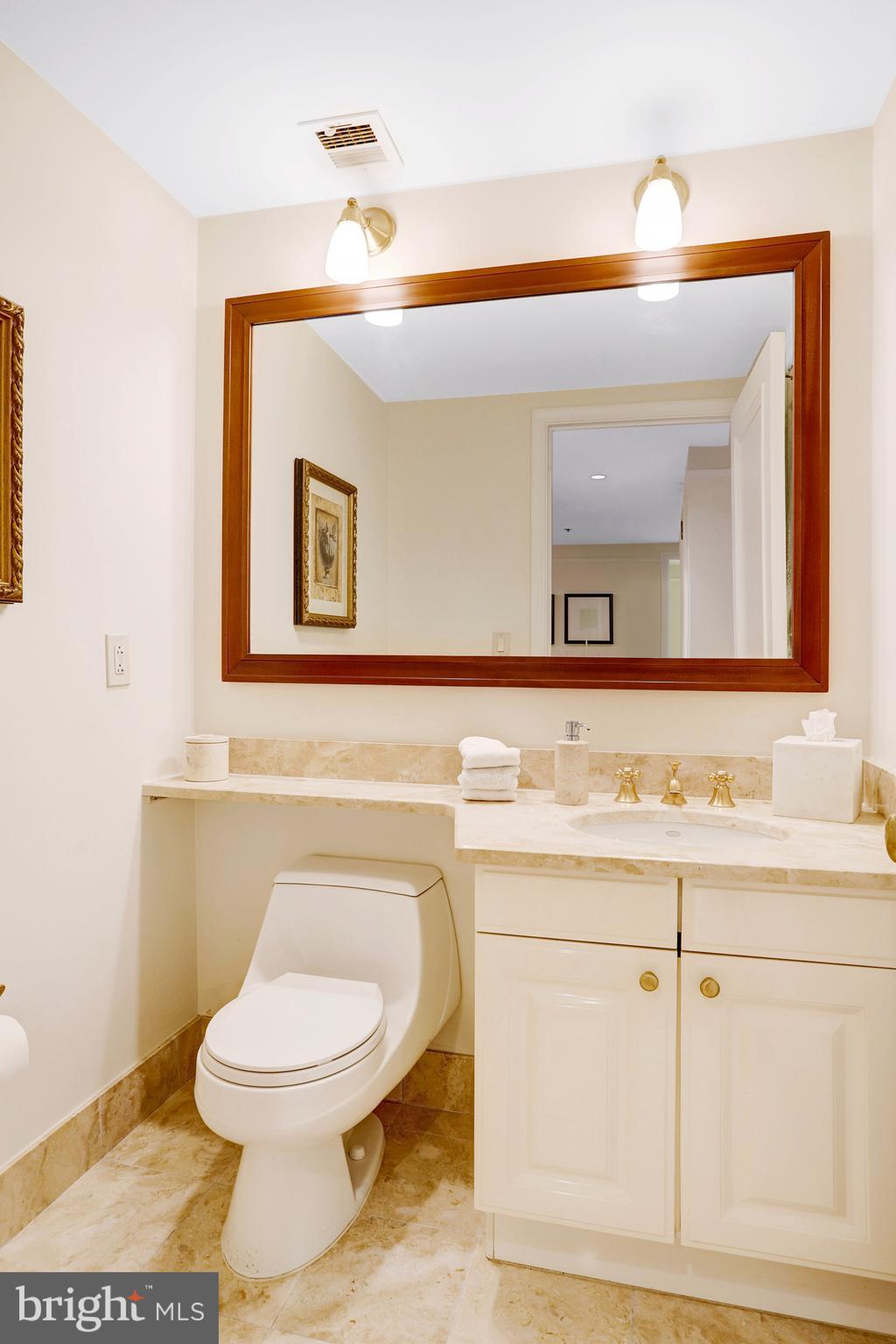 1155 23RD STREET NW 2E