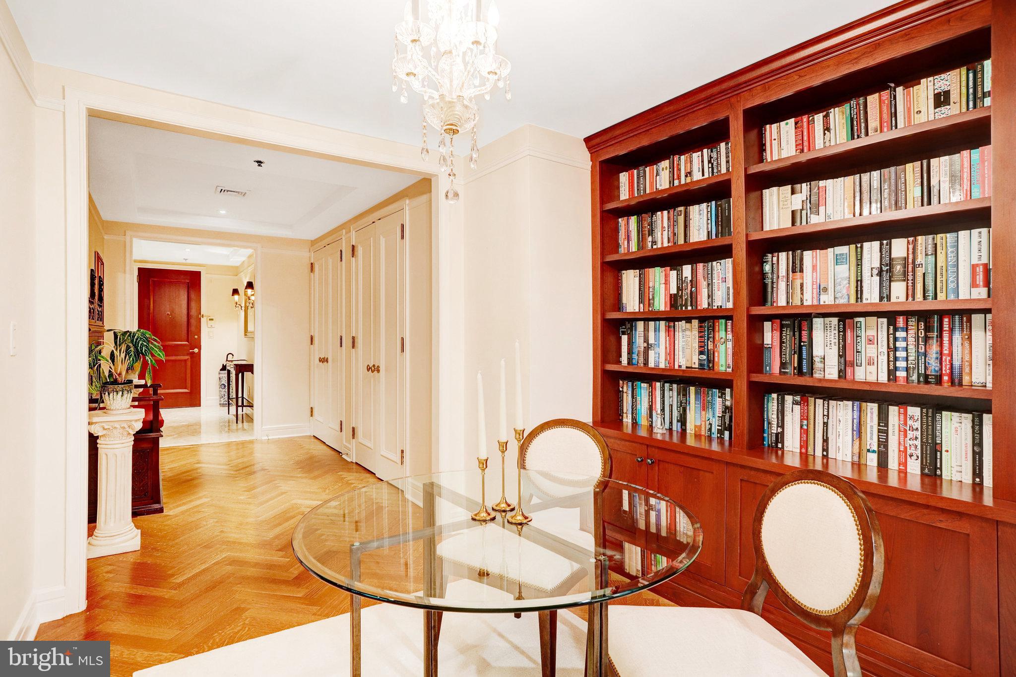 1155 23RD STREET NW 2E