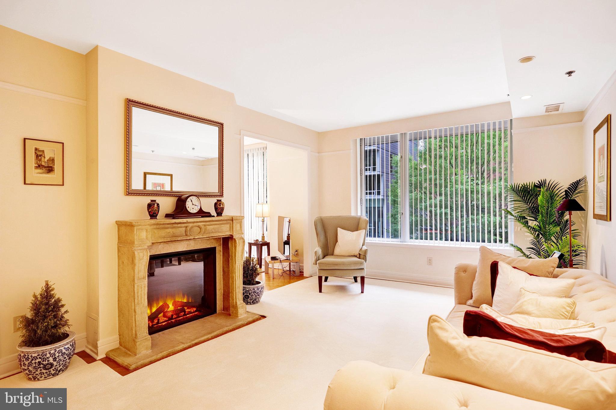 1155 23RD STREET NW 2E