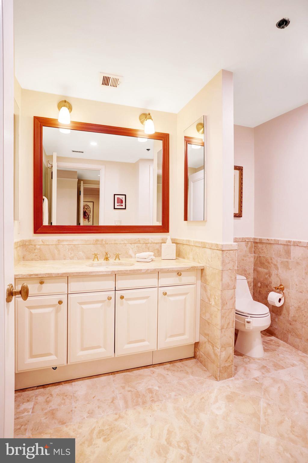 1155 23RD STREET NW 2E