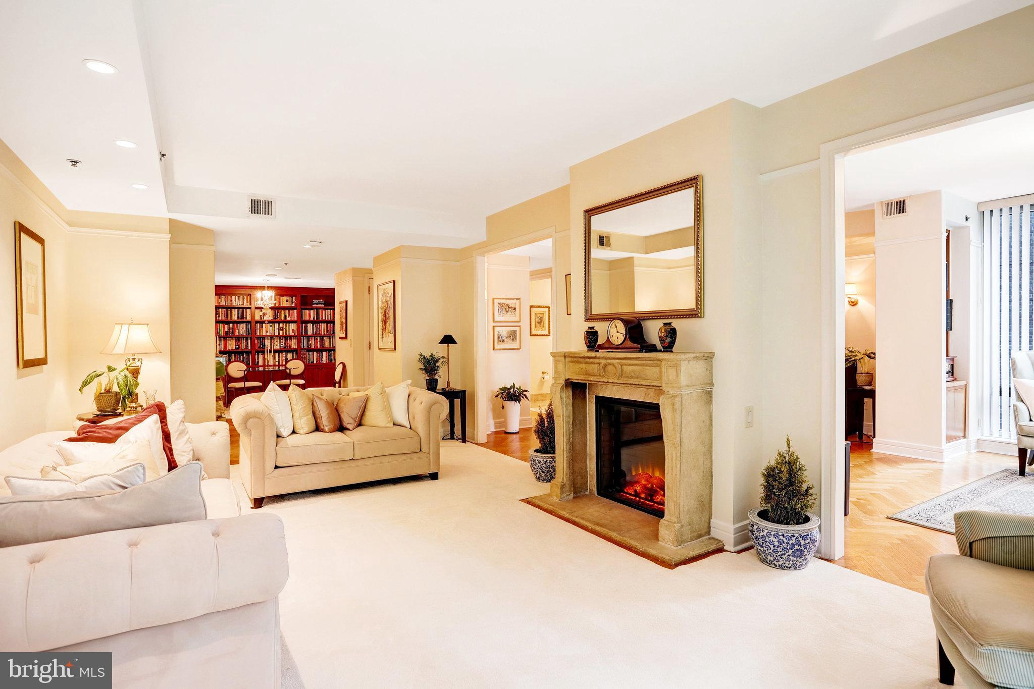 1155 23RD STREET NW 2E