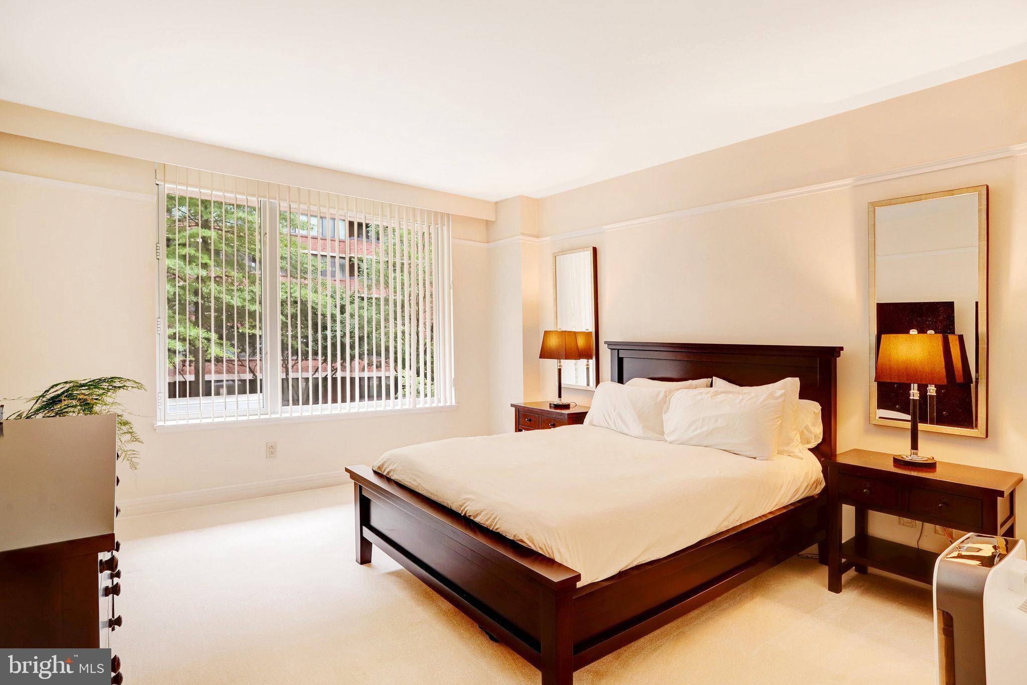 1155 23RD STREET NW 2E