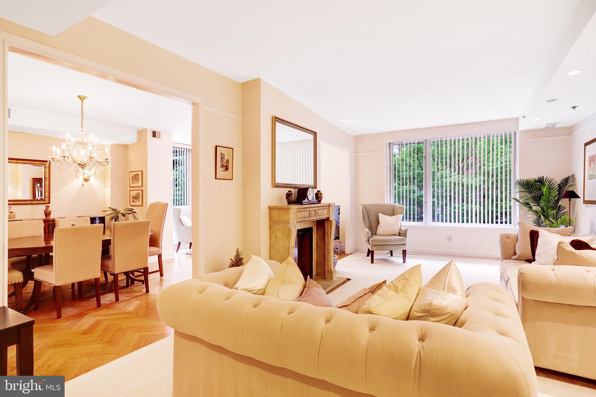 1155 23RD STREET NW 2E