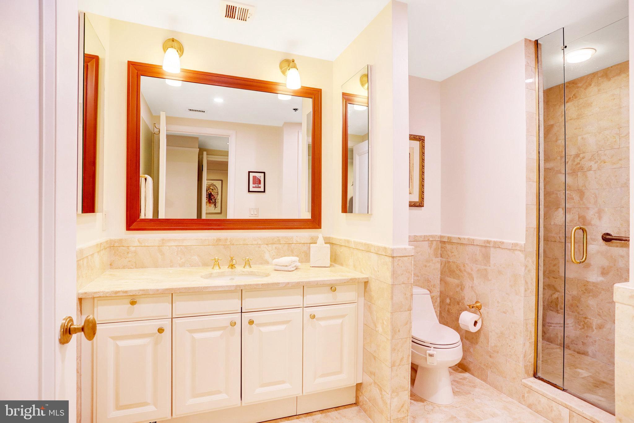 1155 23RD STREET NW 2E