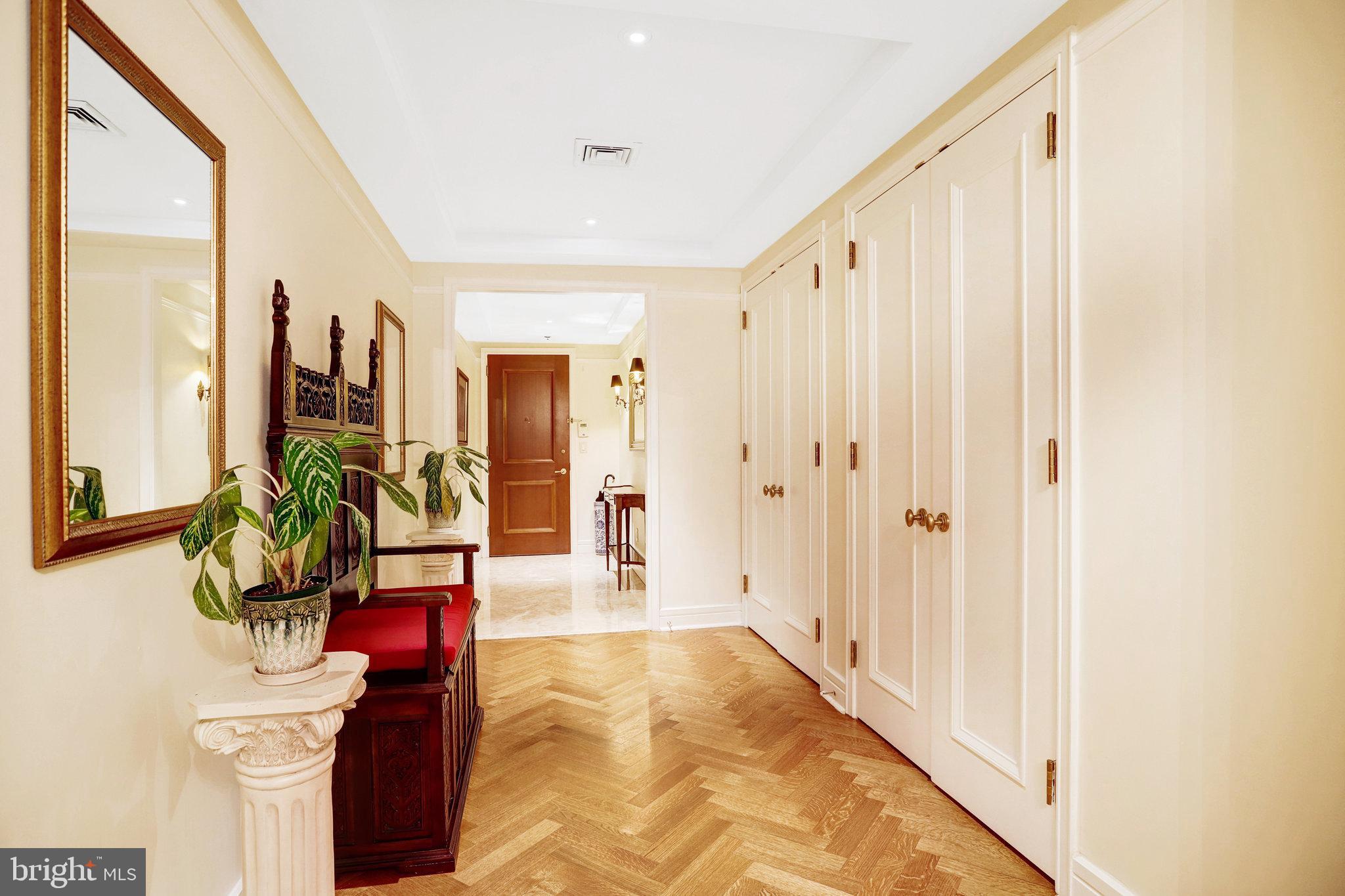 1155 23RD STREET NW 2E