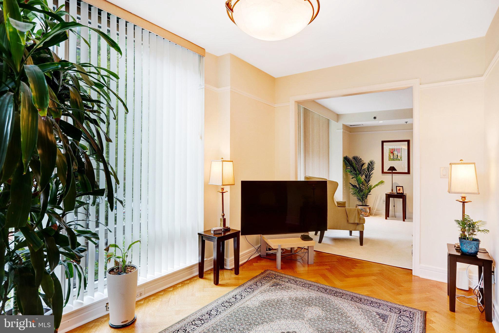 1155 23RD STREET NW 2E