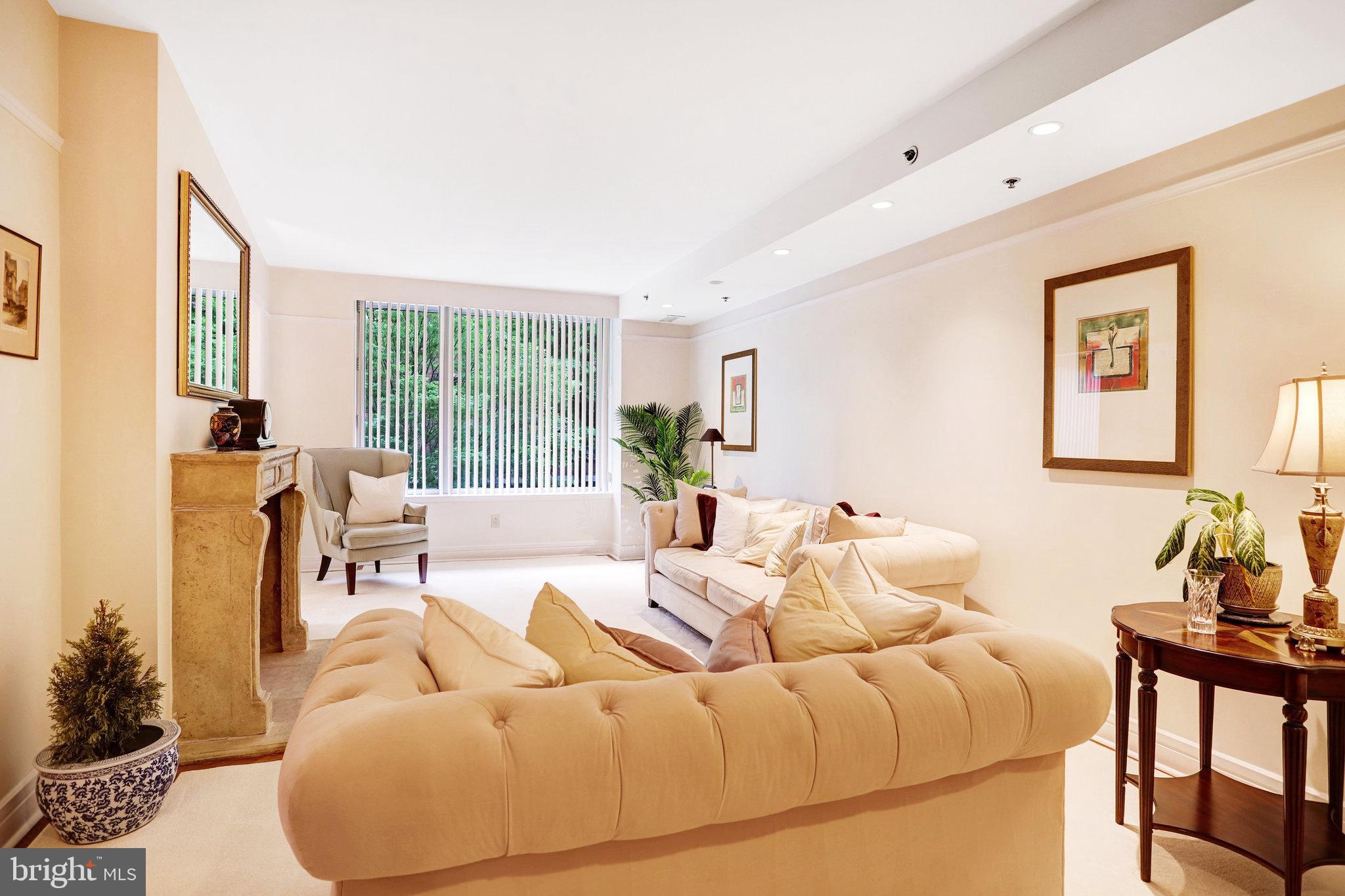 1155 23RD STREET NW 2E