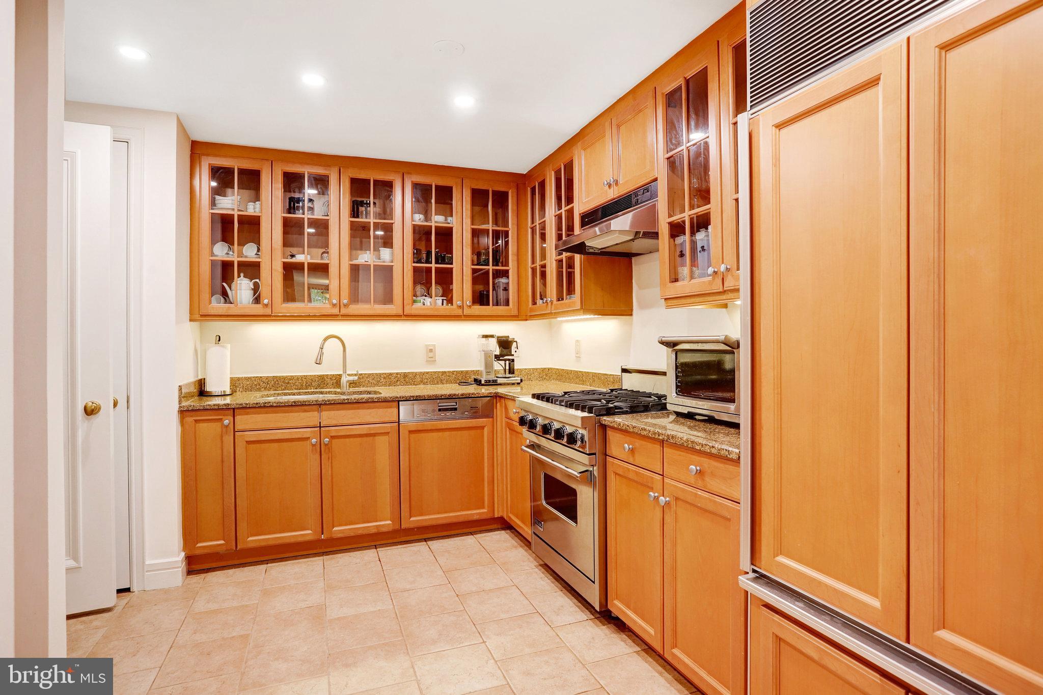 1155 23RD STREET NW 2E