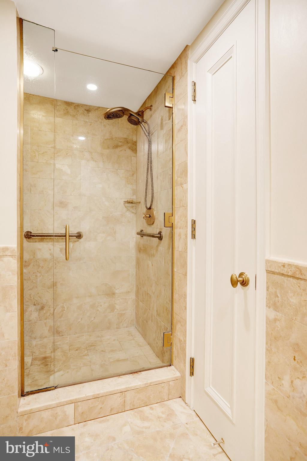 1155 23RD STREET NW 2E