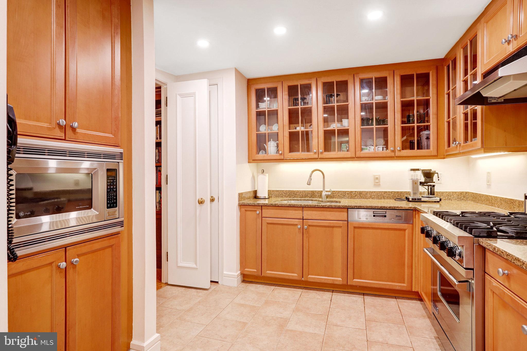 1155 23RD STREET NW 2E