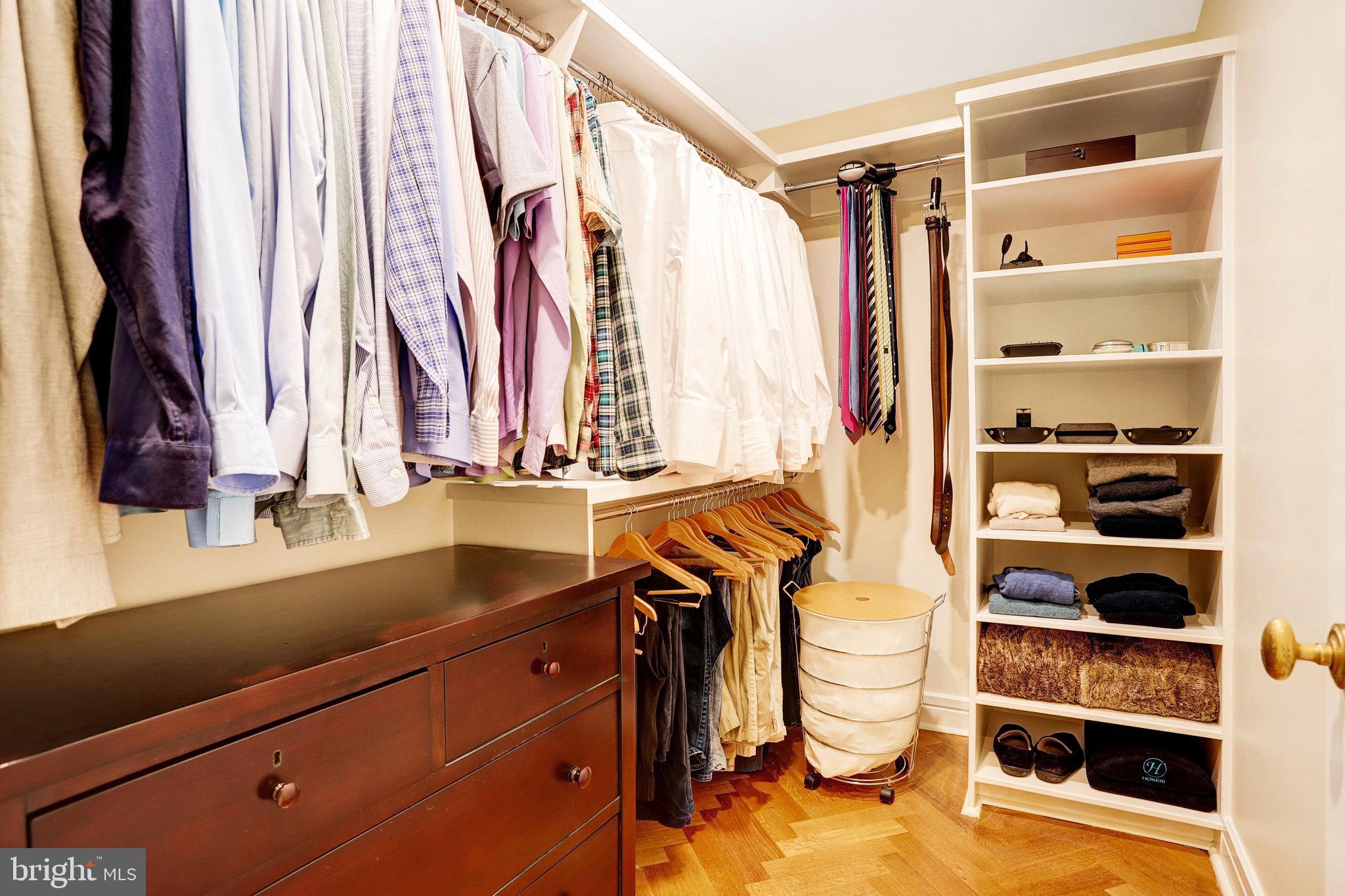 1155 23RD STREET NW 2E