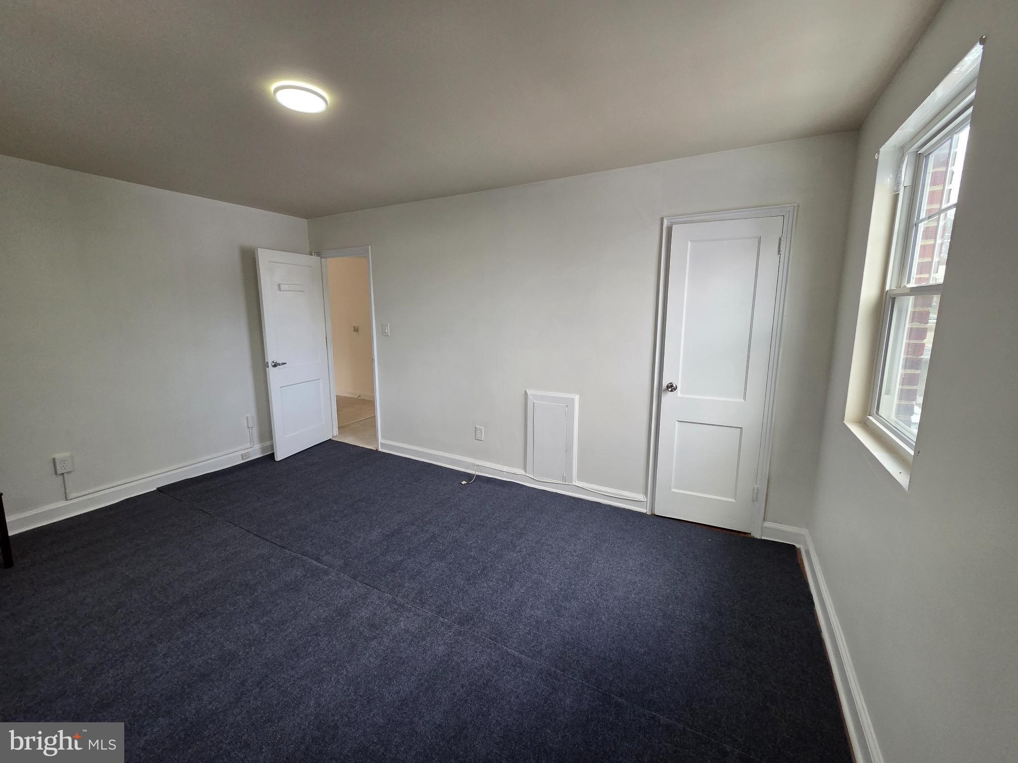 20 CHESAPEAKE STREET SE 38