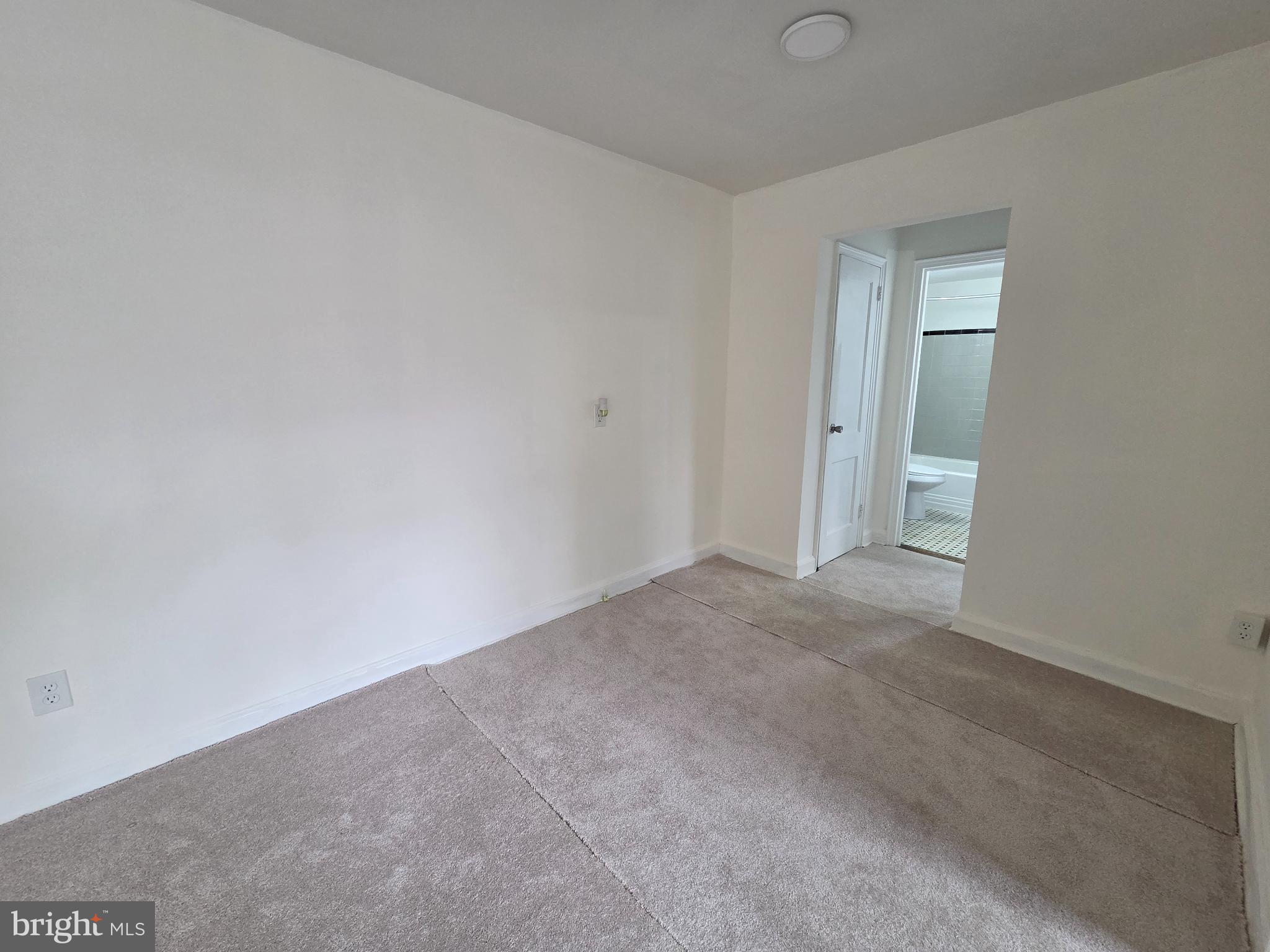 20 CHESAPEAKE STREET SE 38