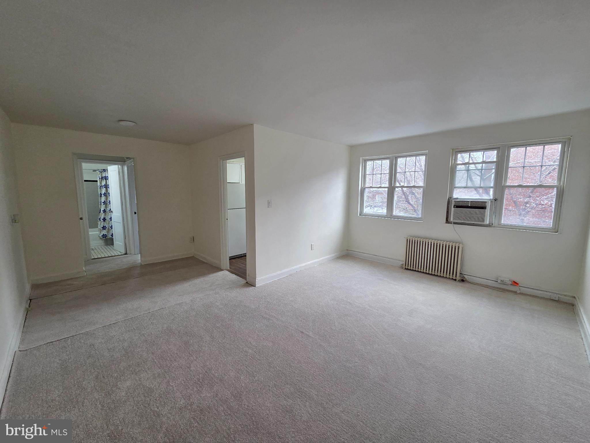 20 CHESAPEAKE STREET SE 38