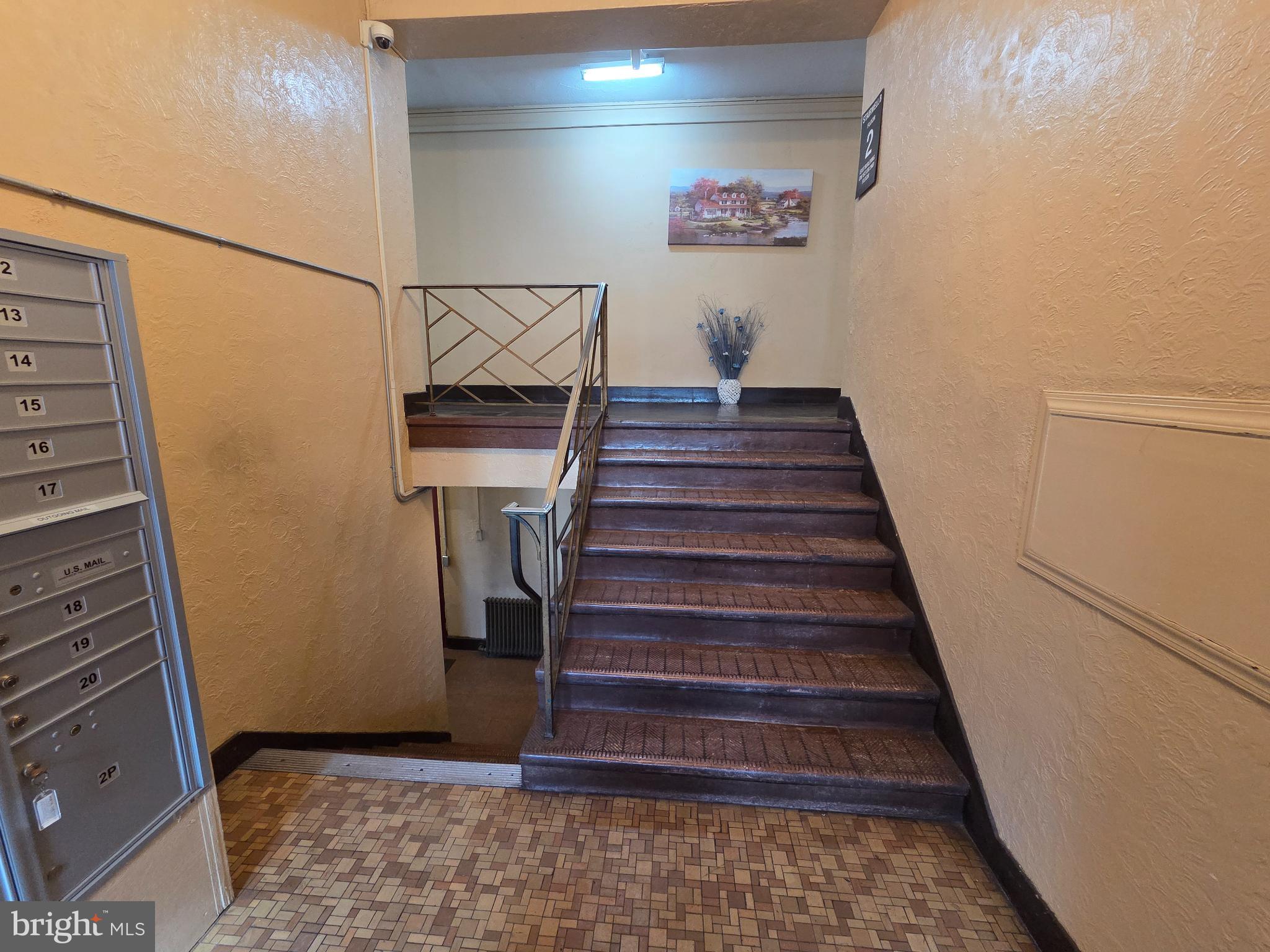 20 CHESAPEAKE STREET SE 38