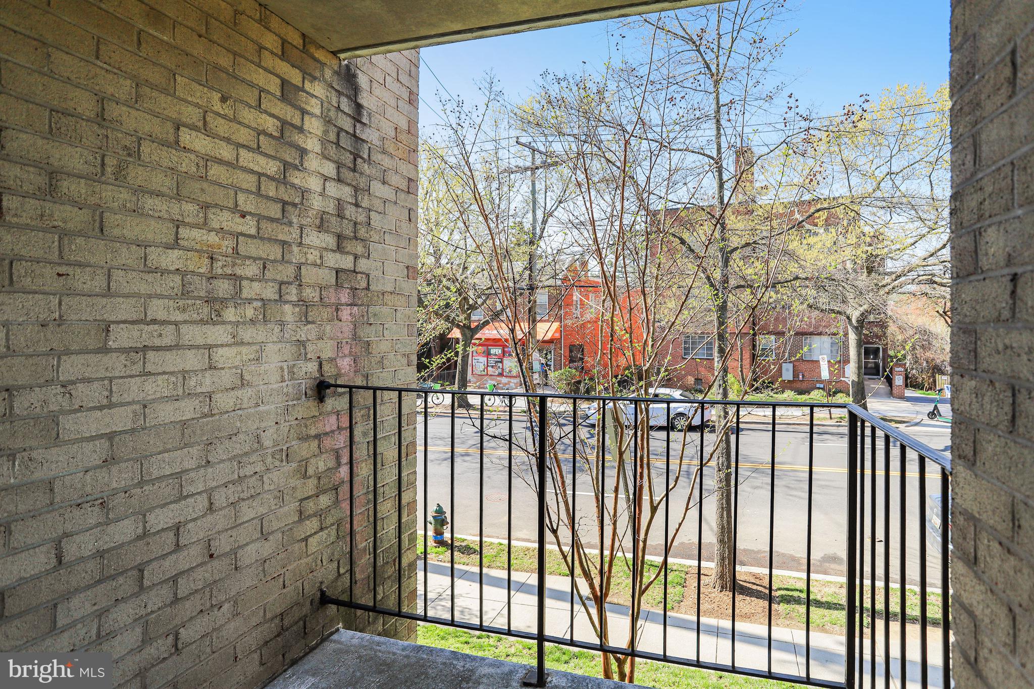 4555 MACARTHUR BOULEVARD NW 103