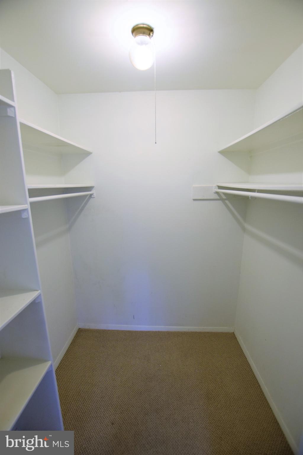 4555 MACARTHUR BOULEVARD NW 103