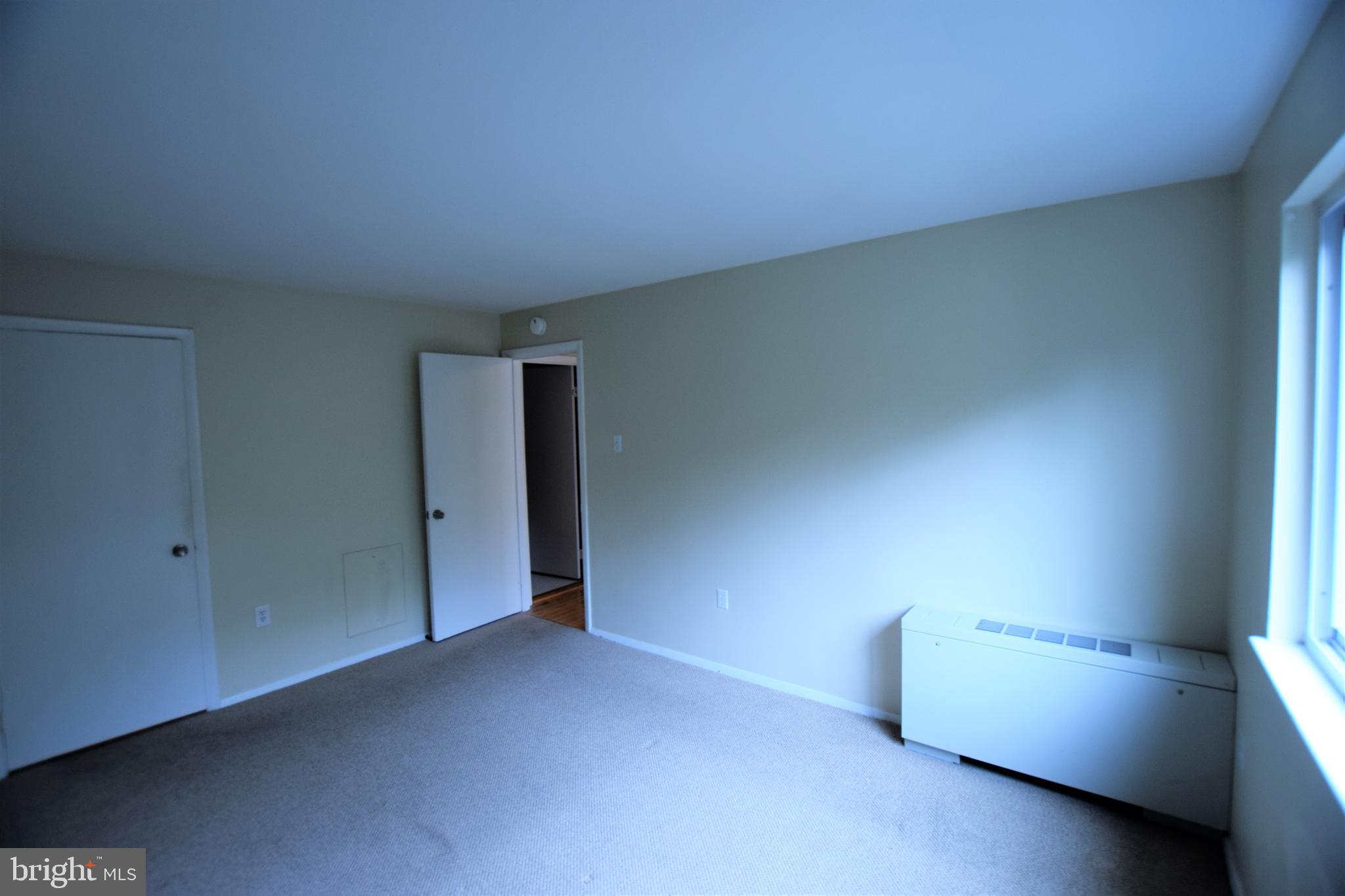 4555 MACARTHUR BOULEVARD NW 103