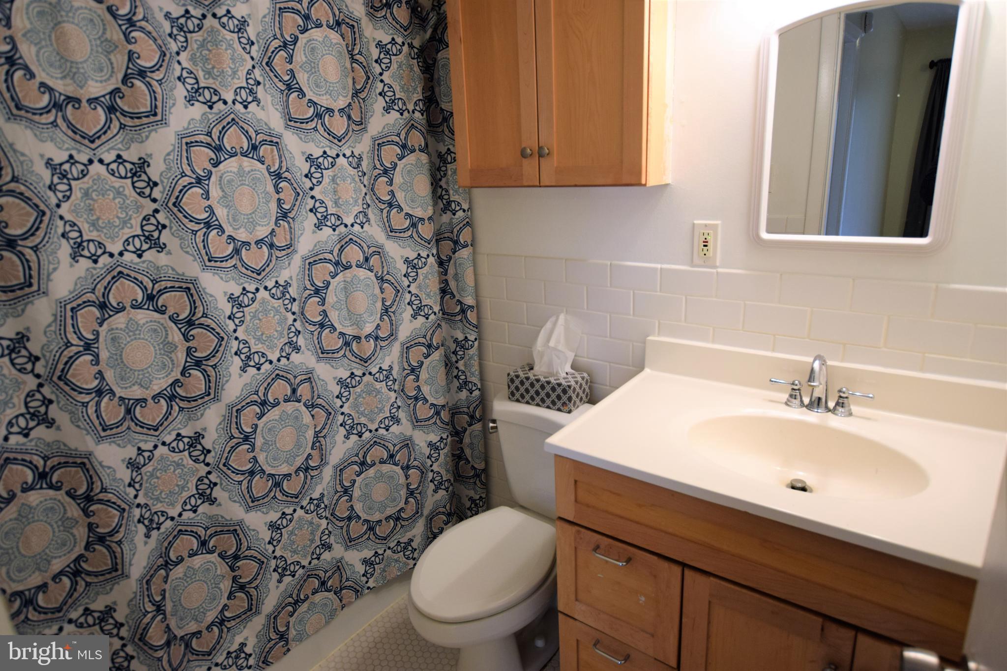 4555 MACARTHUR BOULEVARD NW 103