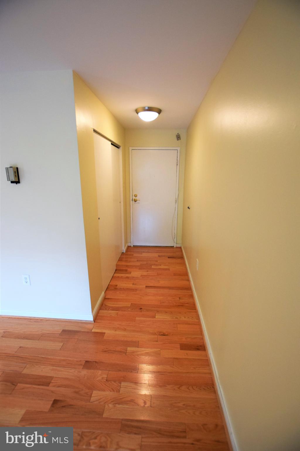 4555 MACARTHUR BOULEVARD NW 103