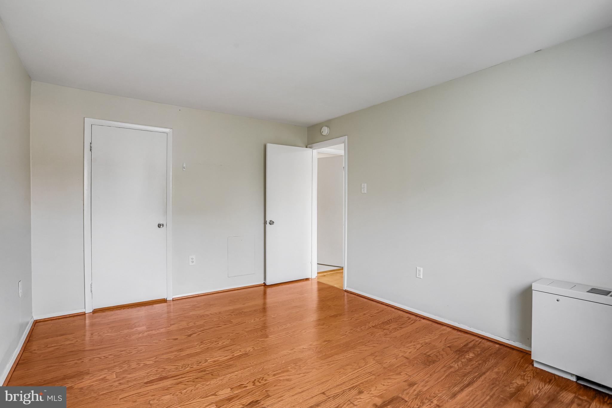 4555 MACARTHUR BOULEVARD NW 103