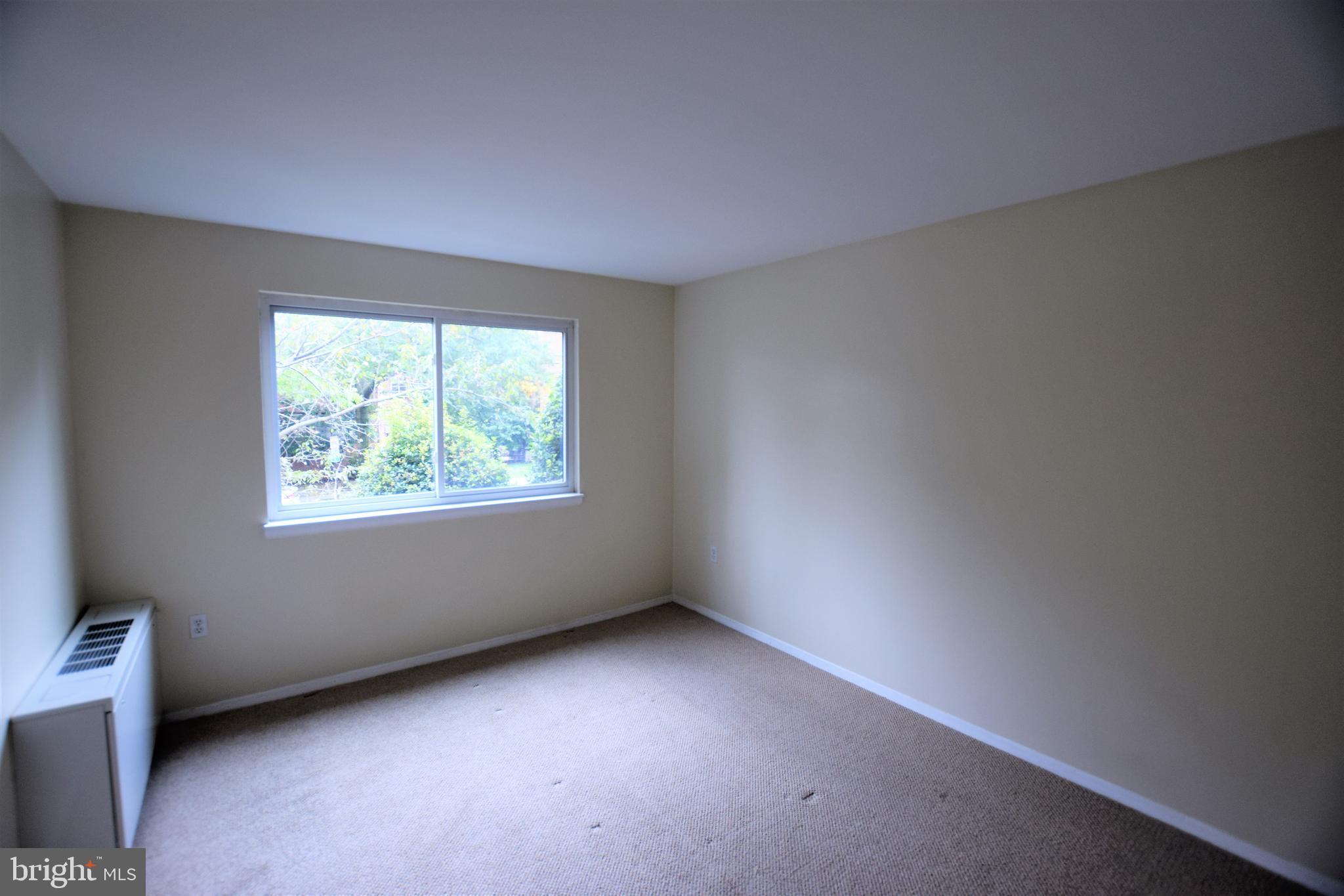 4555 MACARTHUR BOULEVARD NW 103