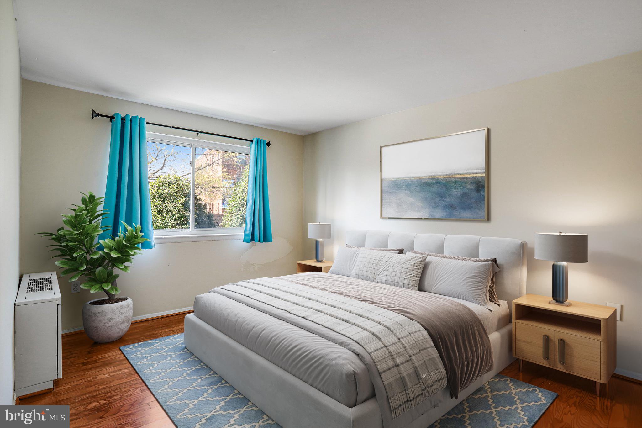 4555 MACARTHUR BOULEVARD NW 103