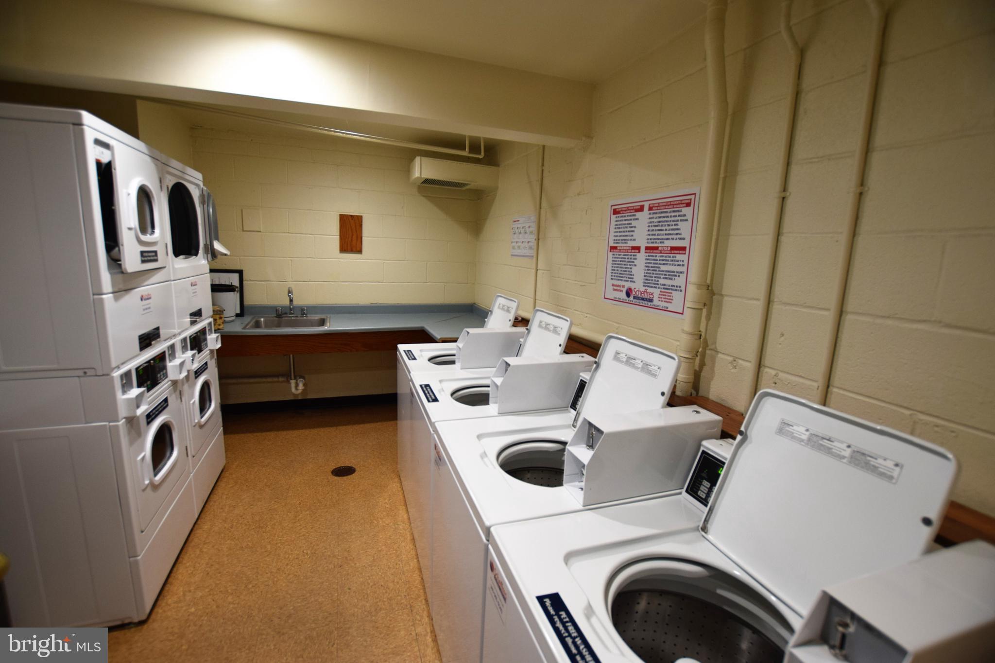 4555 MACARTHUR BOULEVARD NW 103