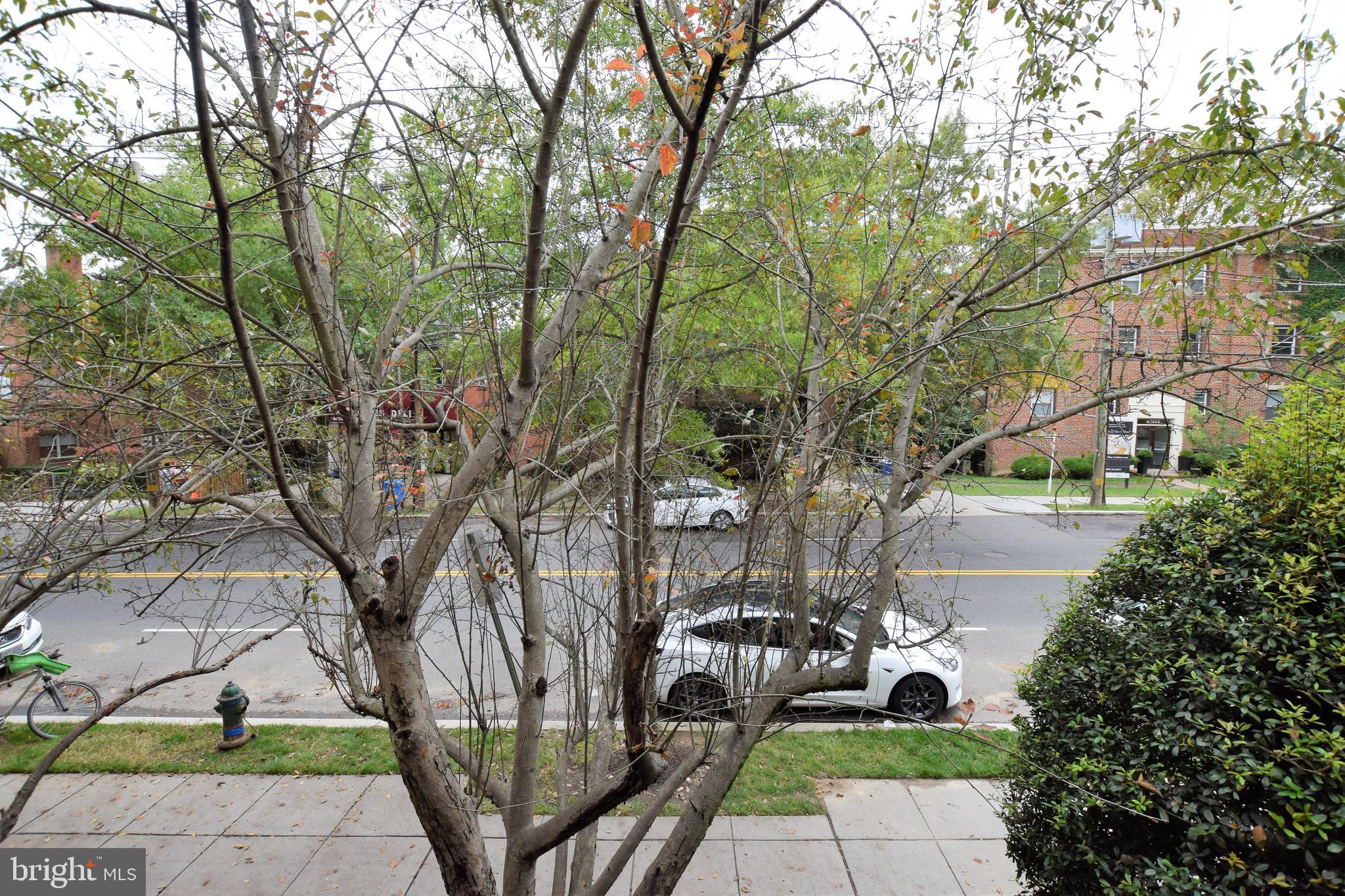 4555 MACARTHUR BOULEVARD NW 103