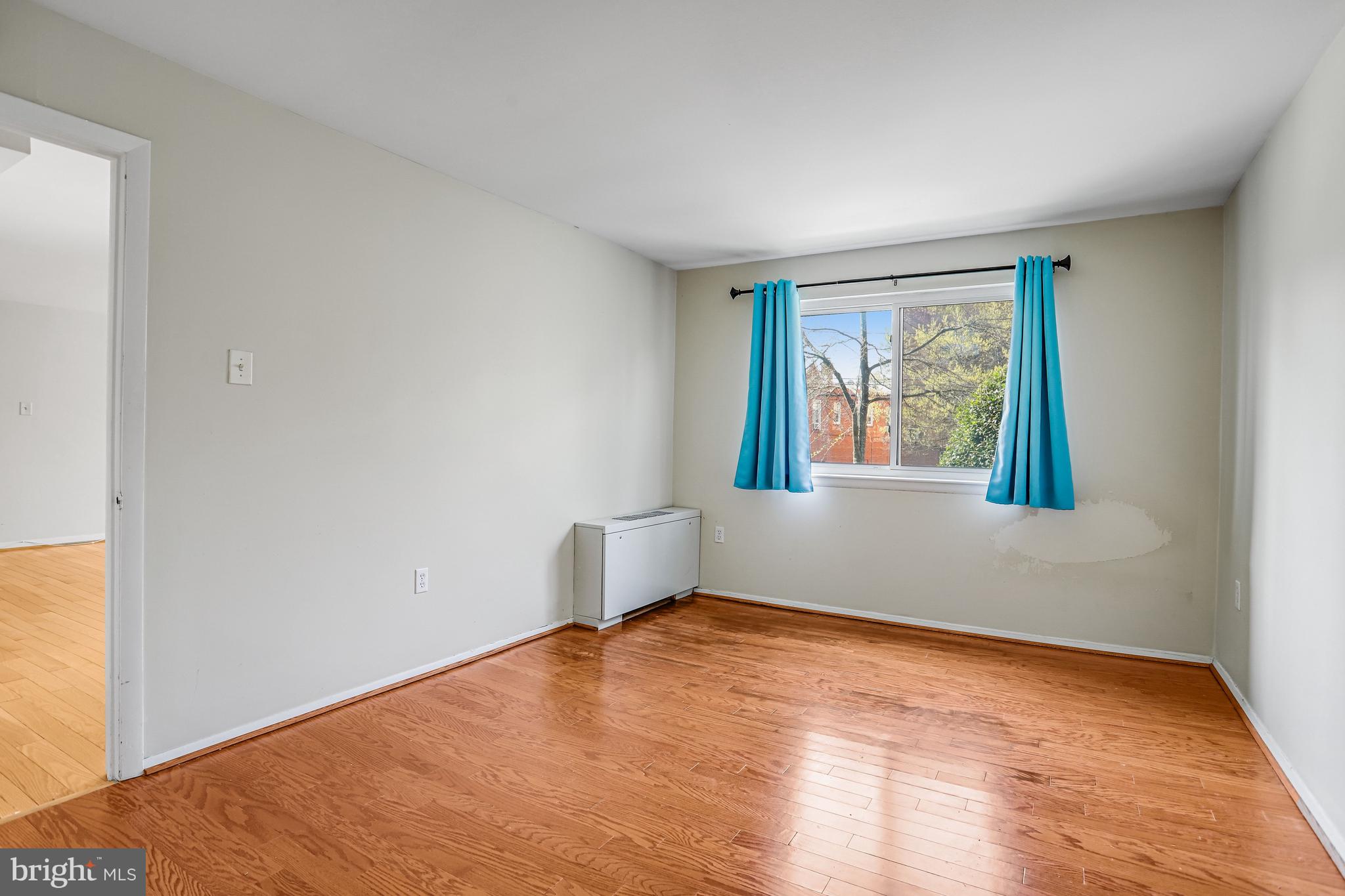 4555 MACARTHUR BOULEVARD NW 103